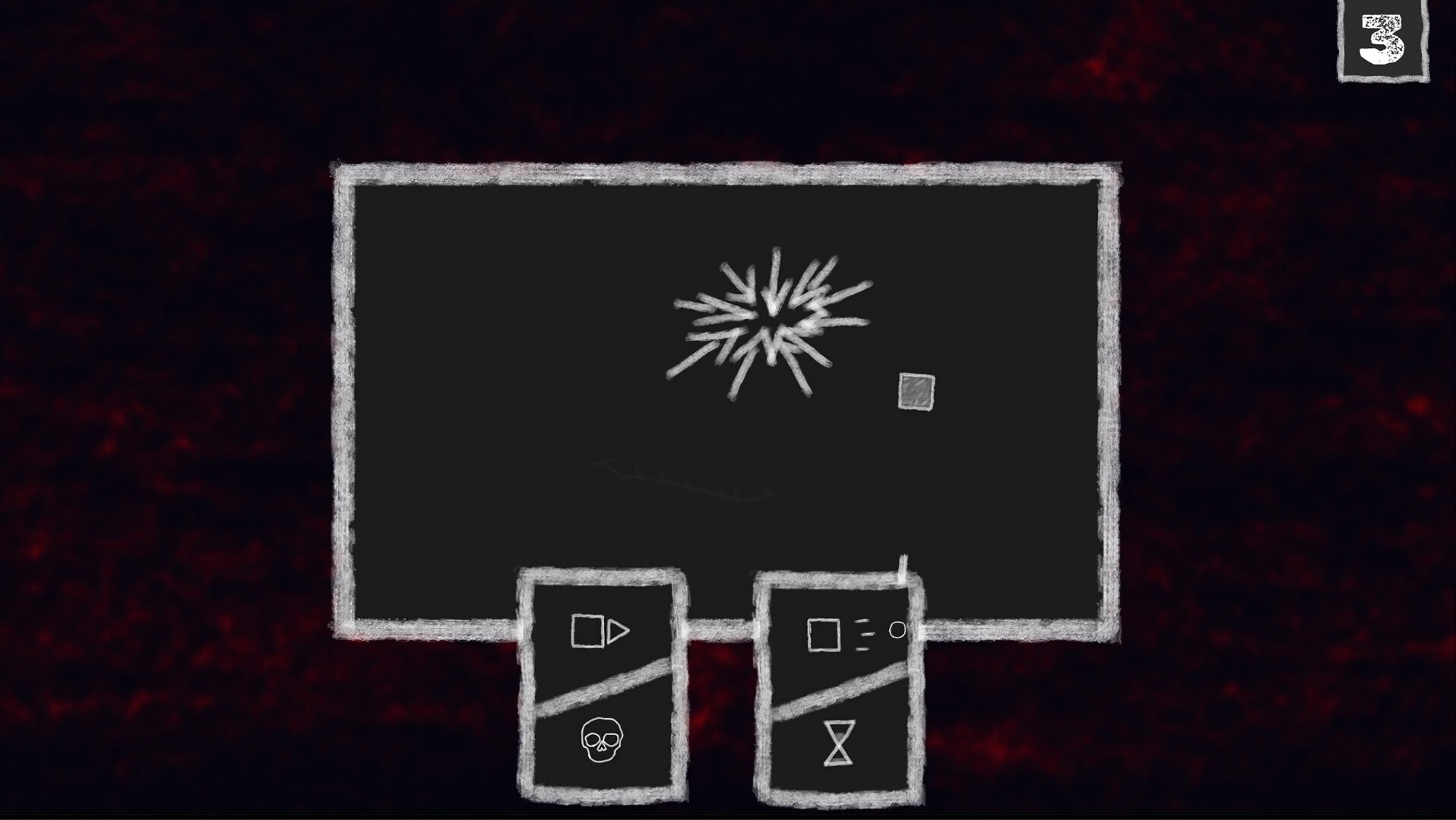 RainBullet screenshot 7