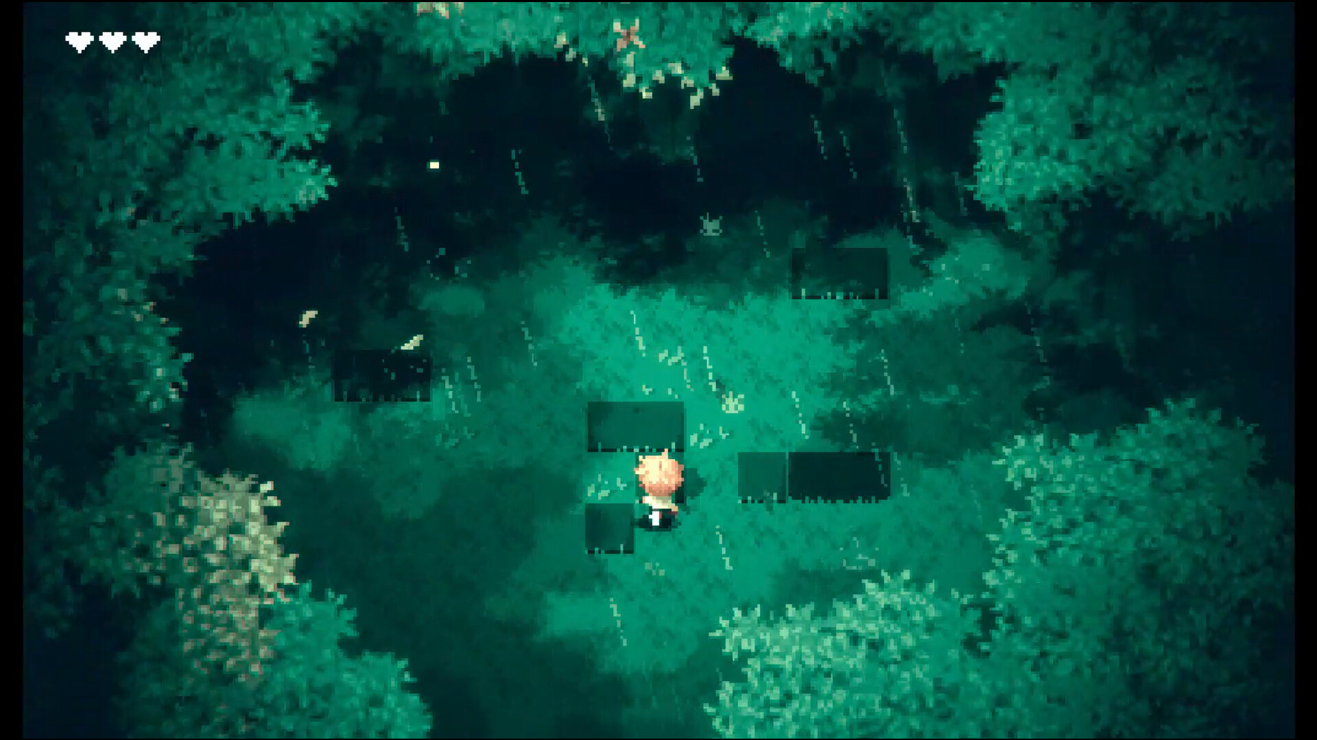 Dreamdawn screenshot 3
