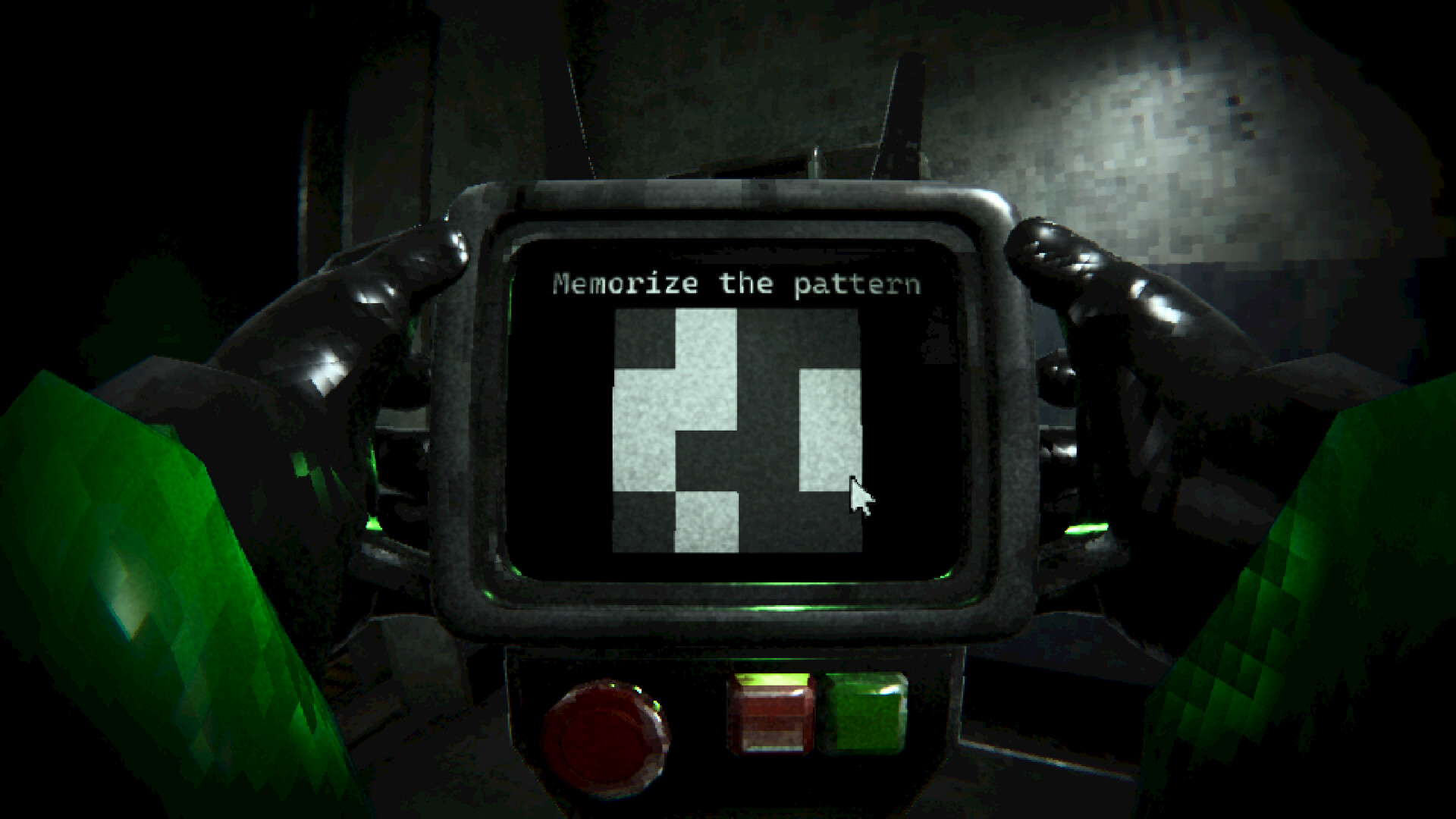 Oops Unit screenshot 8