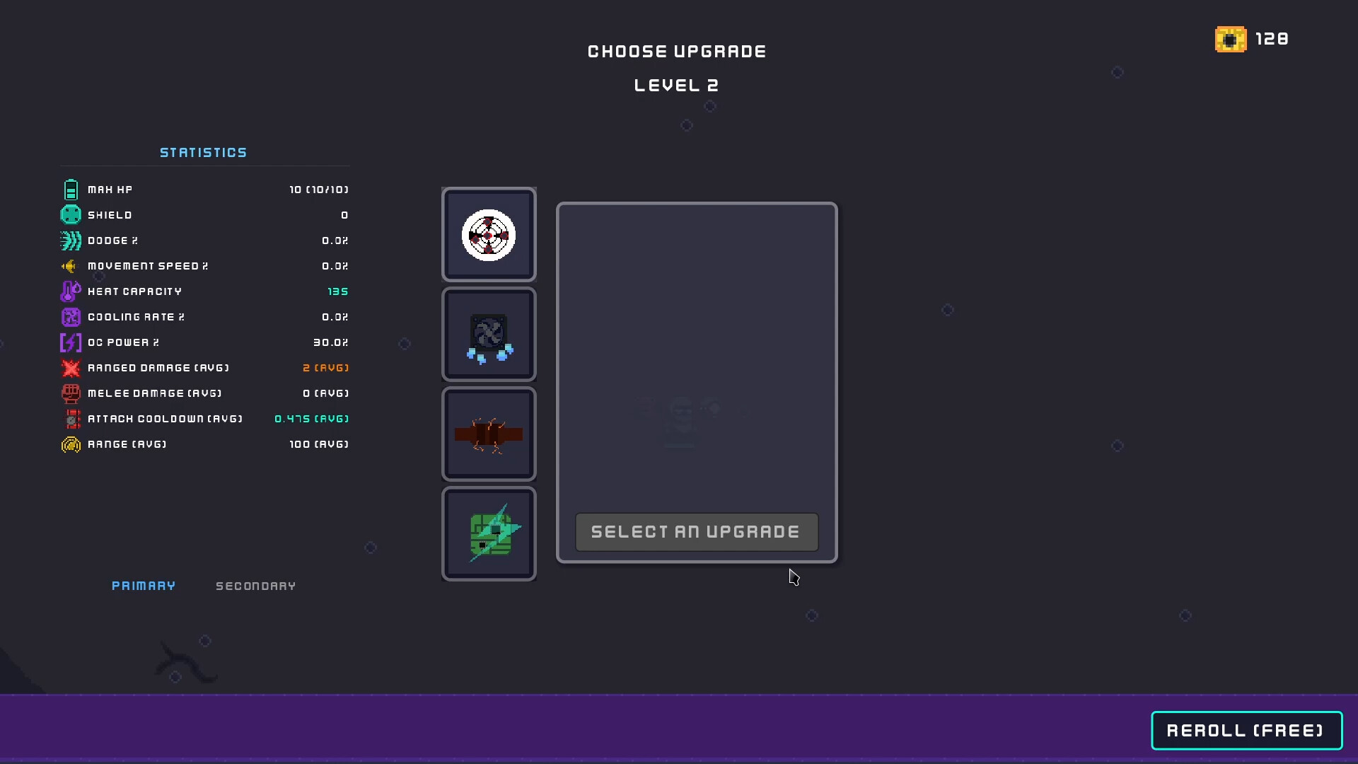 Botwave screenshot 7