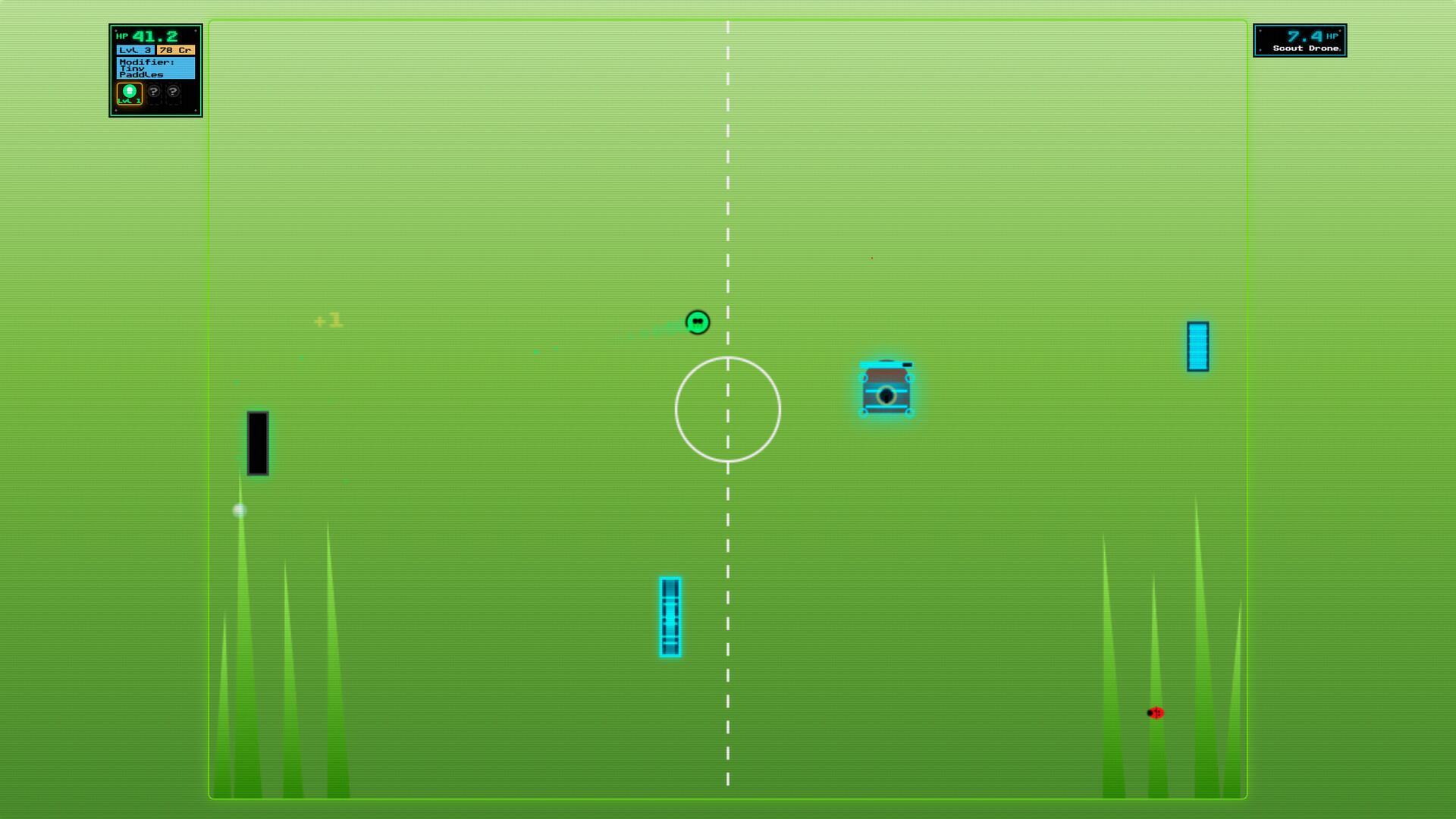 Paddle Legends screenshot 6