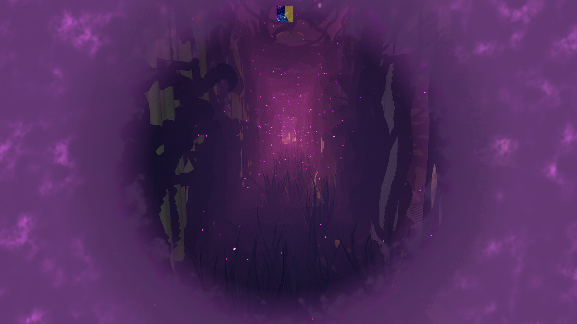 Daughter of Voodoo screenshot 2