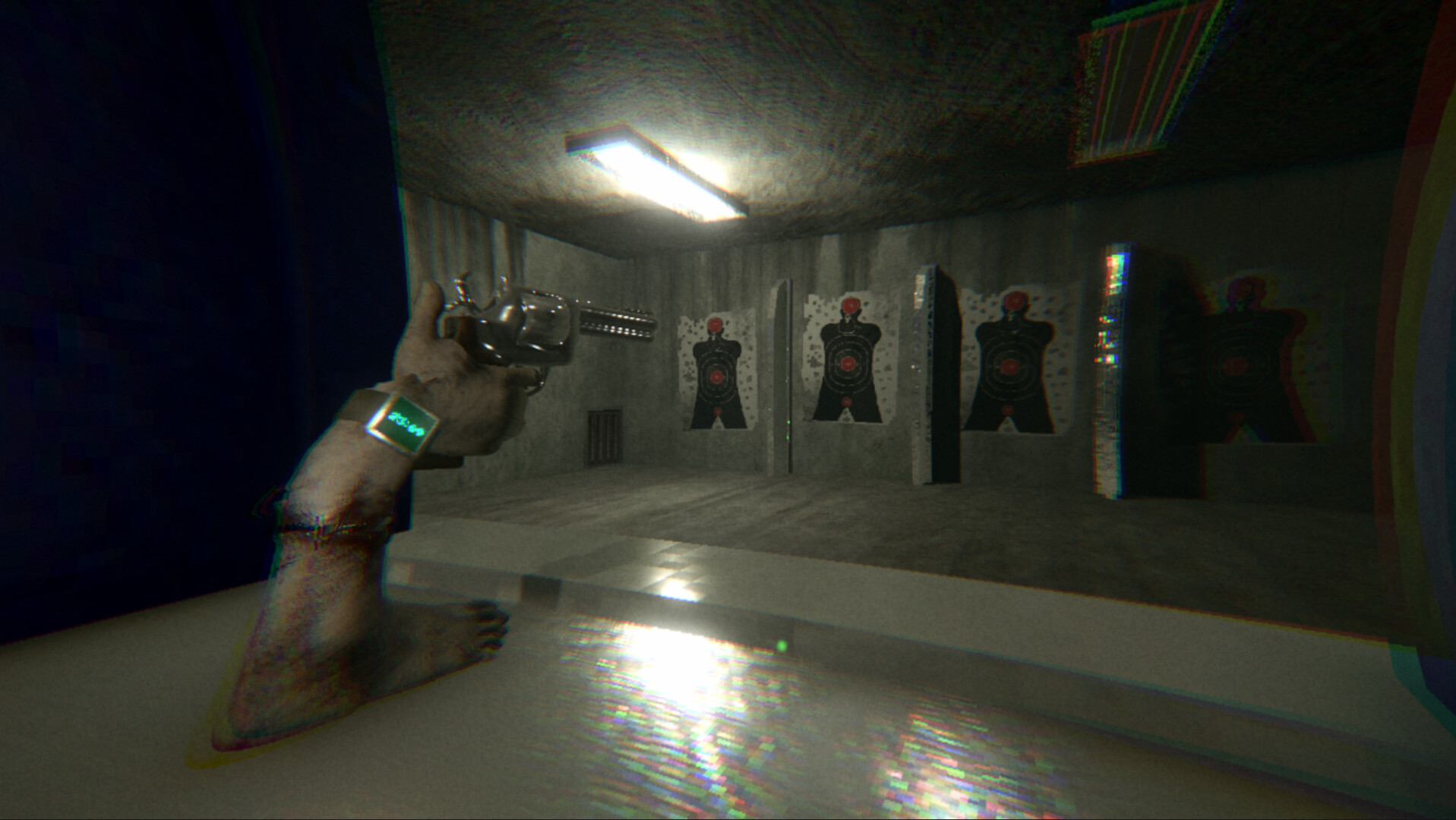 HandFoot screenshot 9