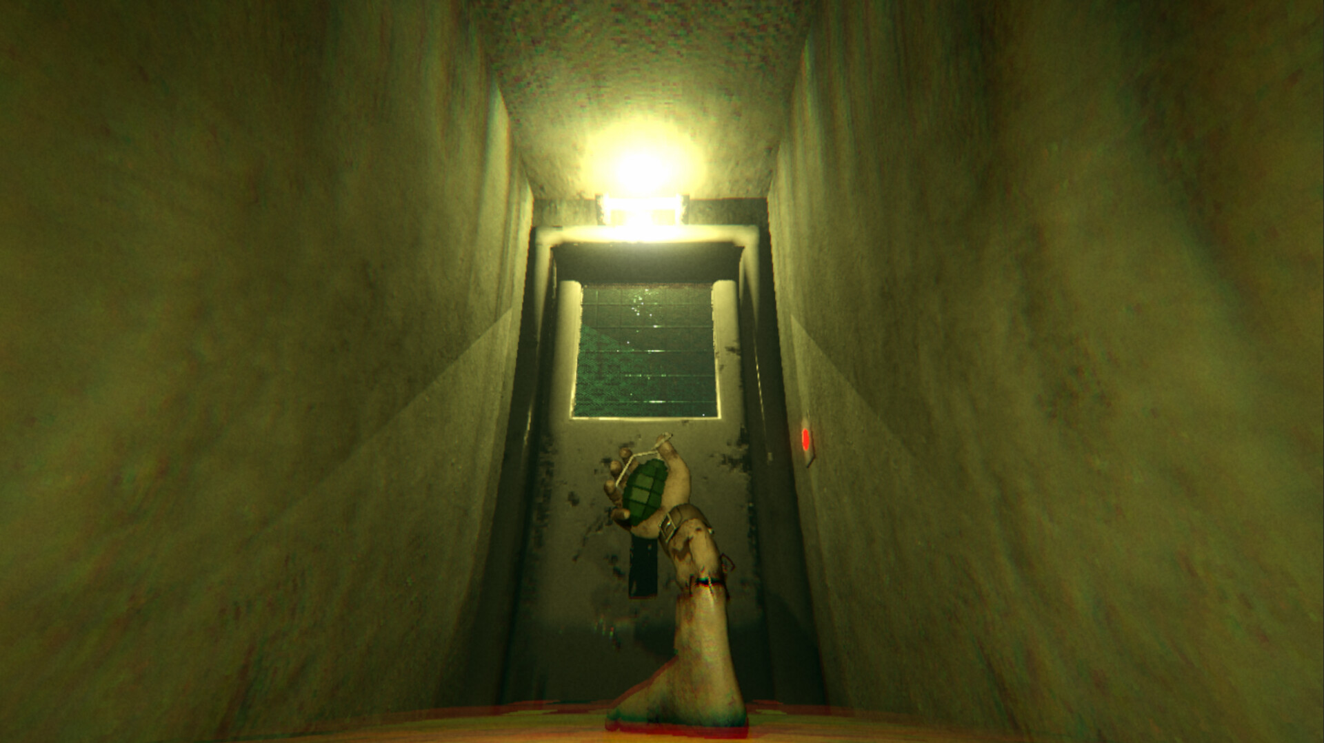HandFoot screenshot 8