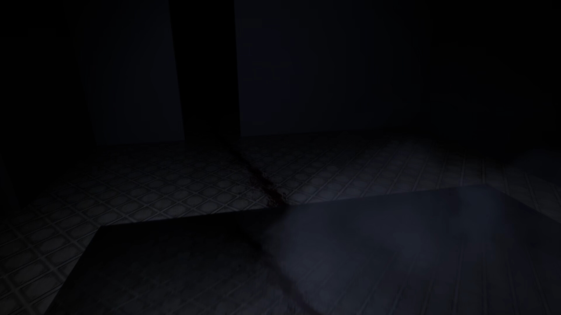 The Keyless: Beyond the Door screenshot 18