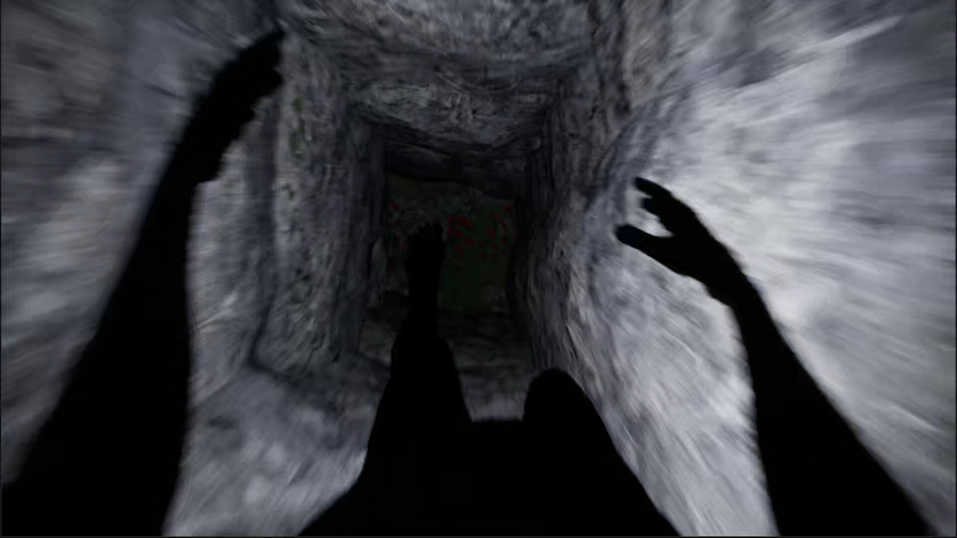 The Keyless: Beyond the Door screenshot 16