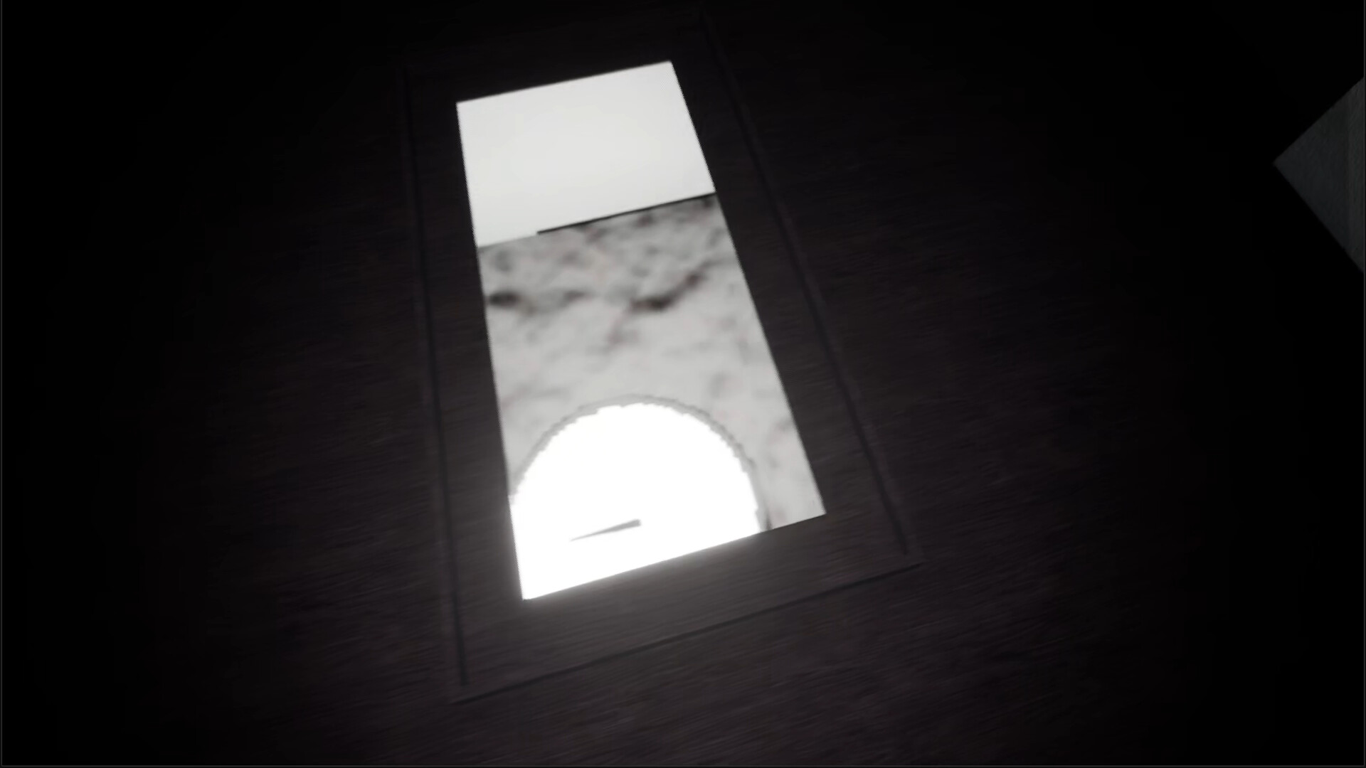 The Keyless: Beyond the Door screenshot 17
