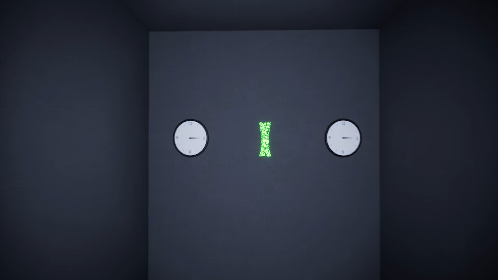 The Keyless: Beyond the Door screenshot 20