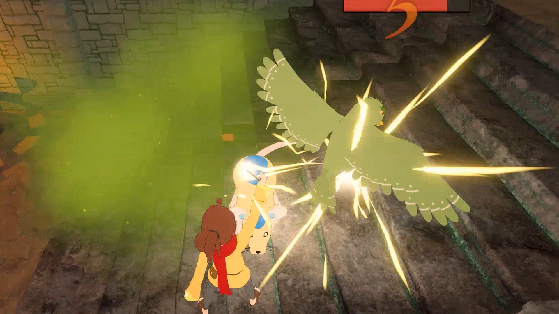 Eldoria screenshot 8