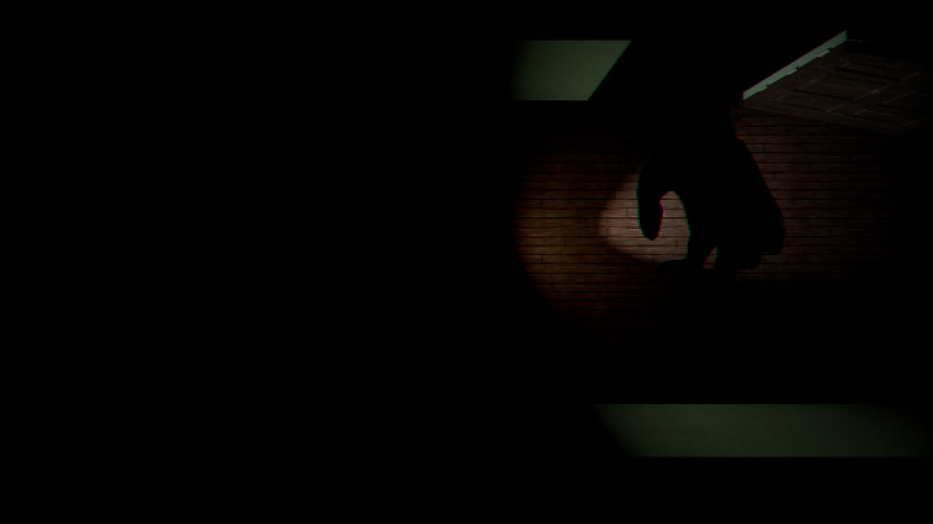 Amygdalum screenshot 5