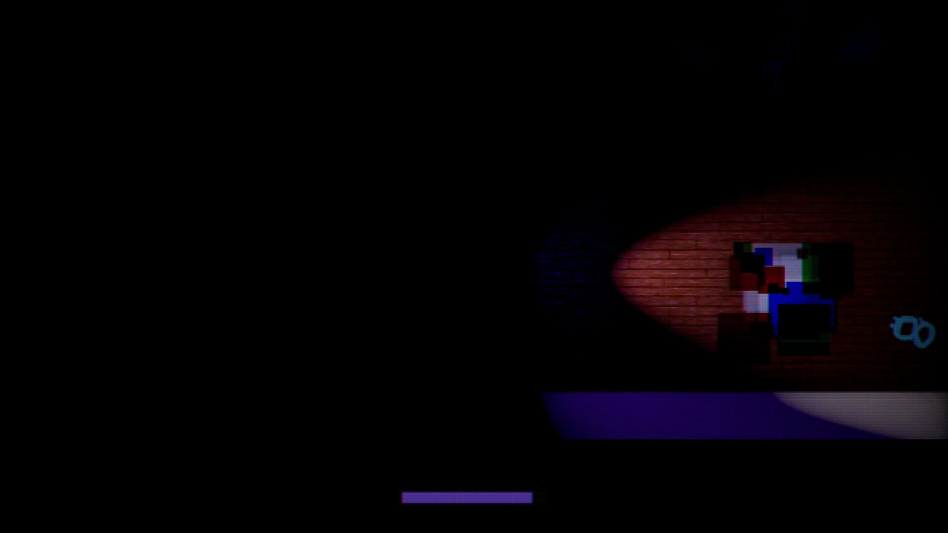 Amygdalum screenshot 9