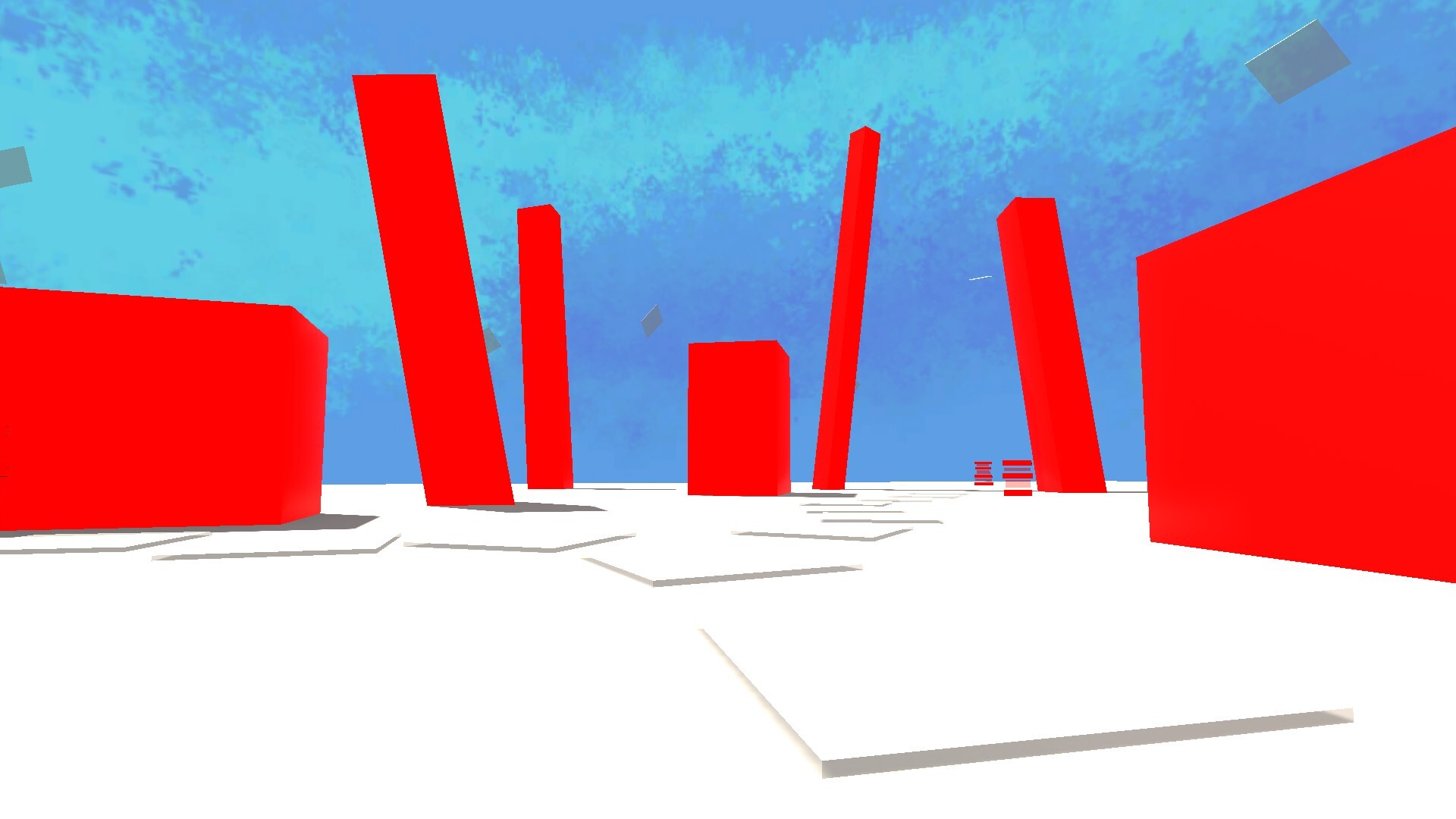The Predecessor screenshot 7