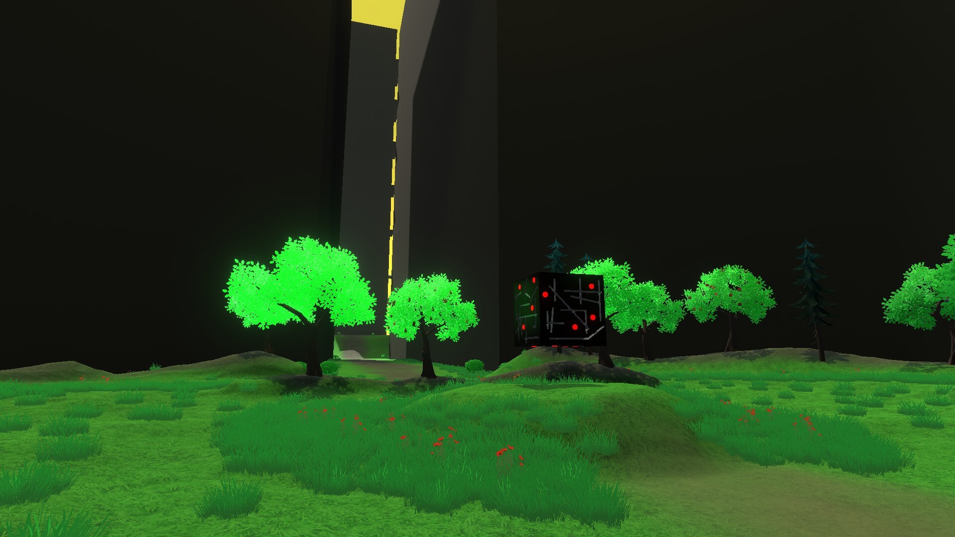 The Predecessor screenshot 9