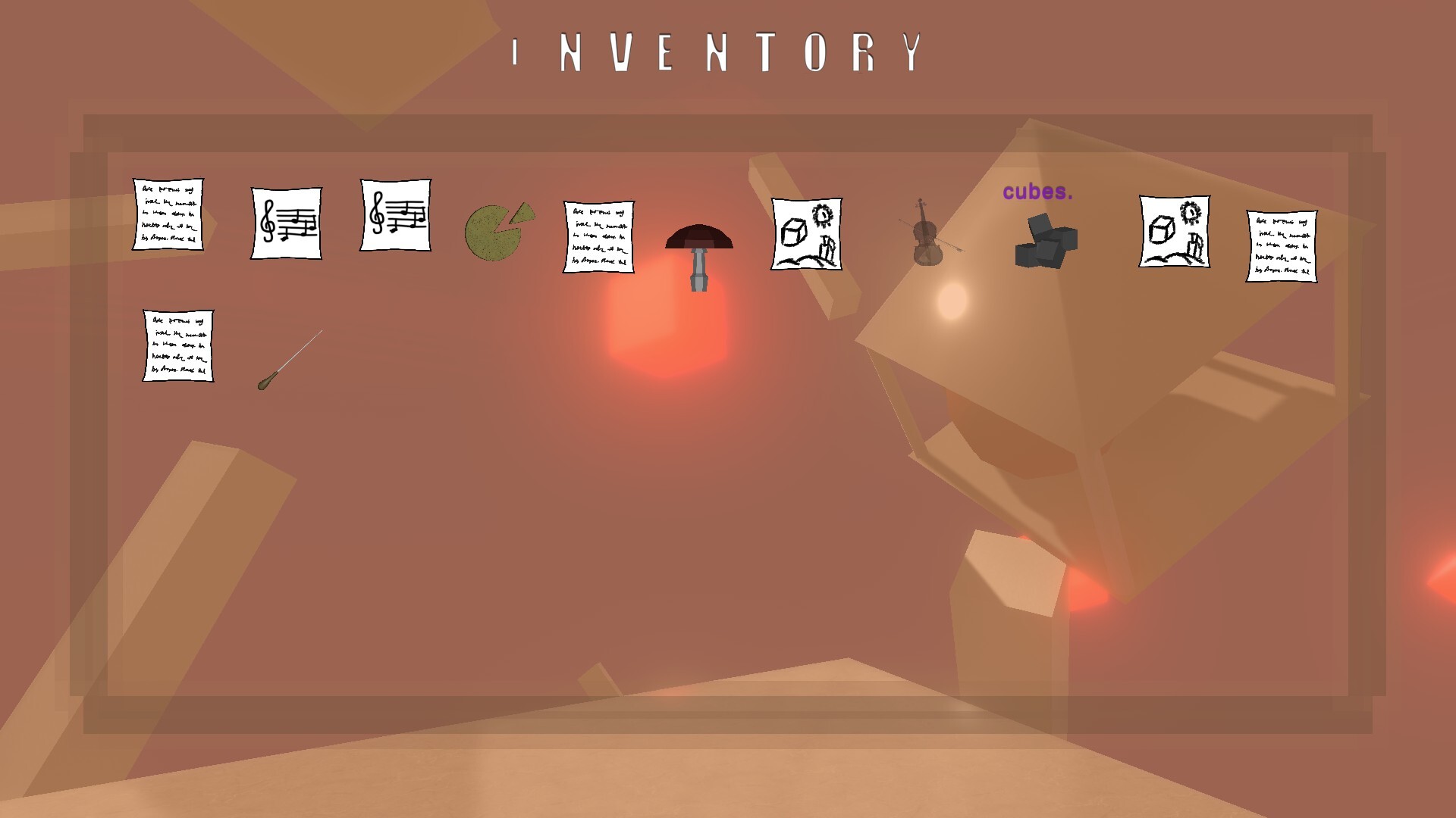The Predecessor screenshot 5