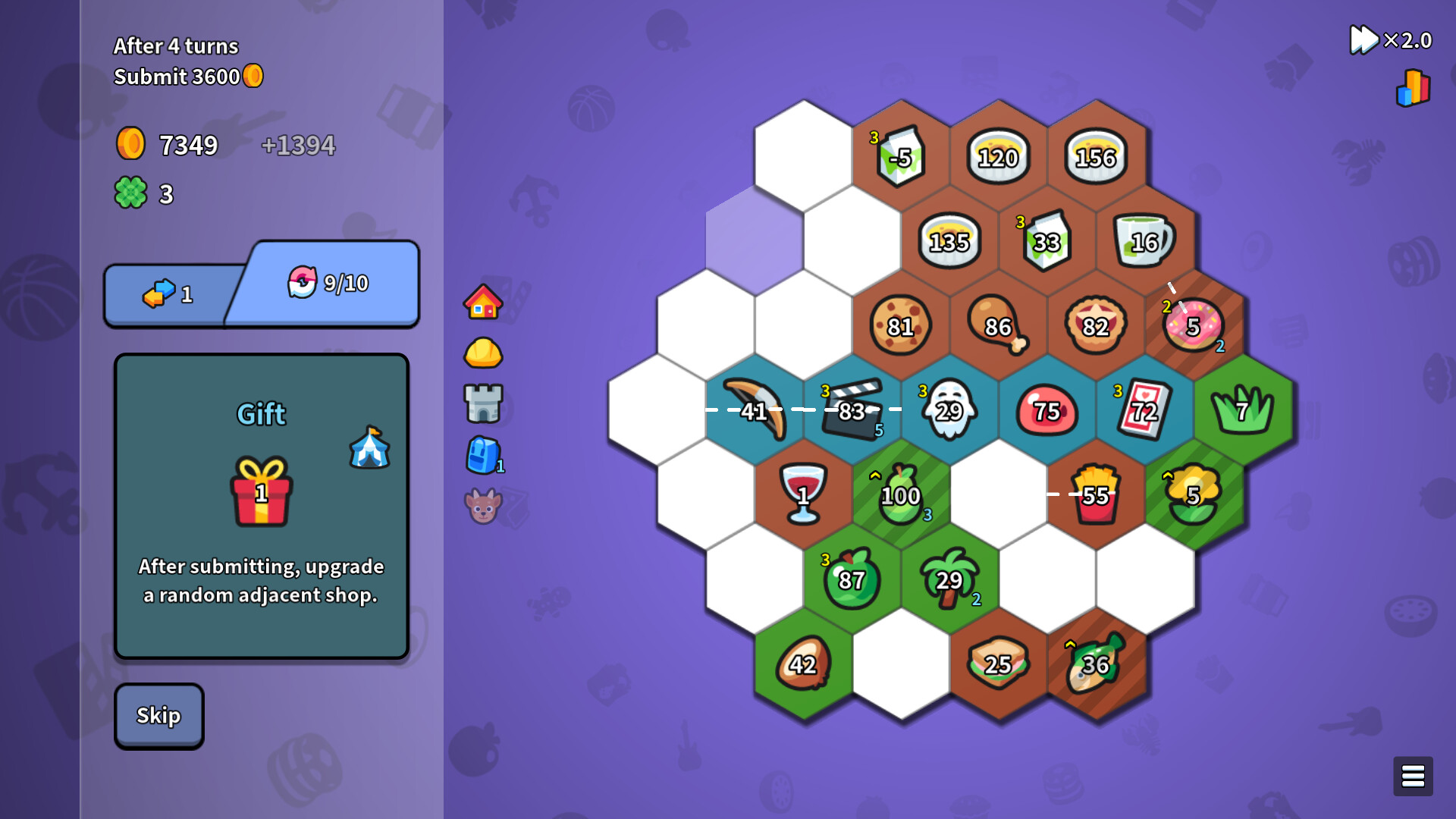 Endless Mall screenshot 6