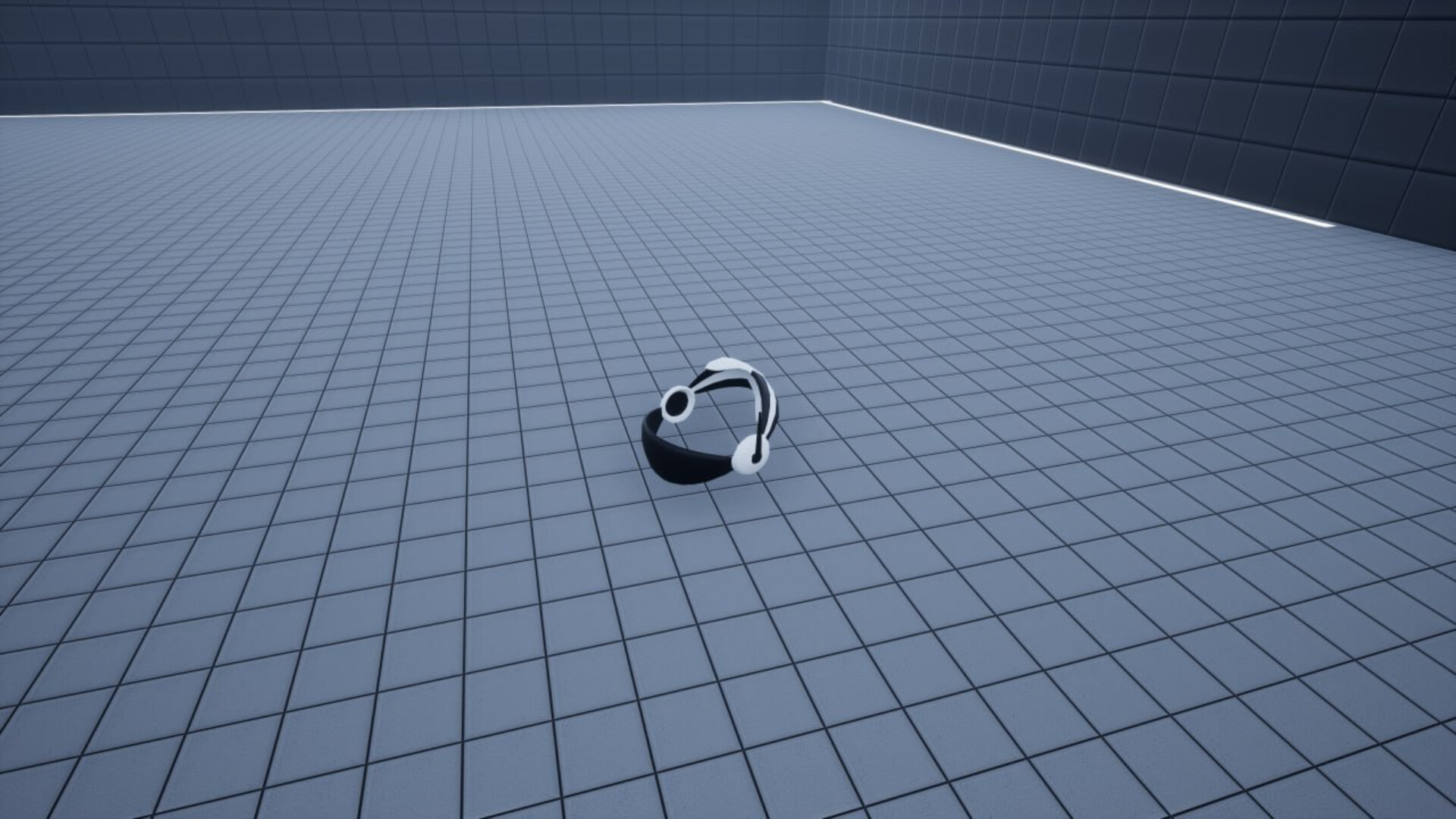 Degeons Project screenshot 9