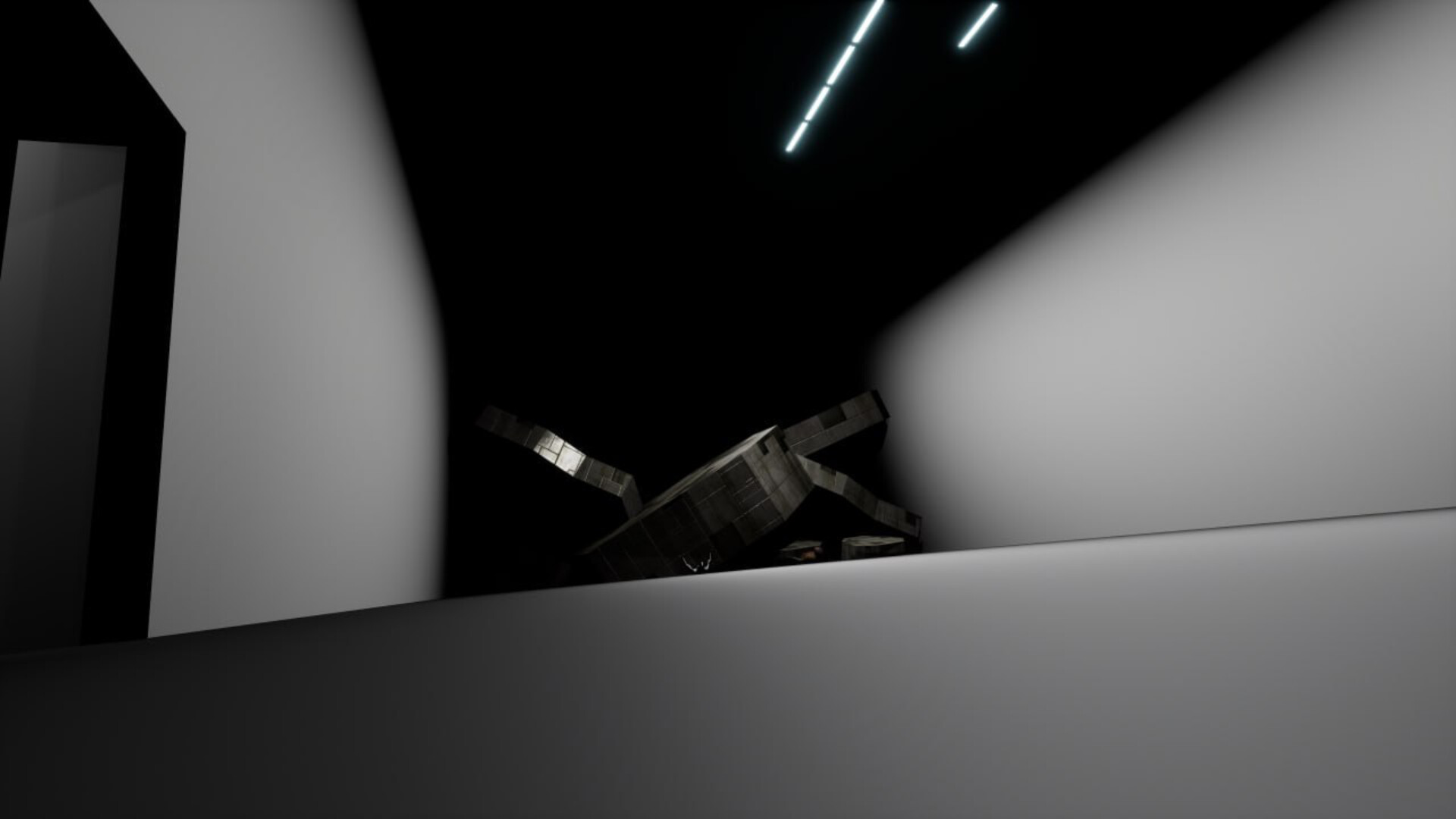 Degeons Project screenshot 6