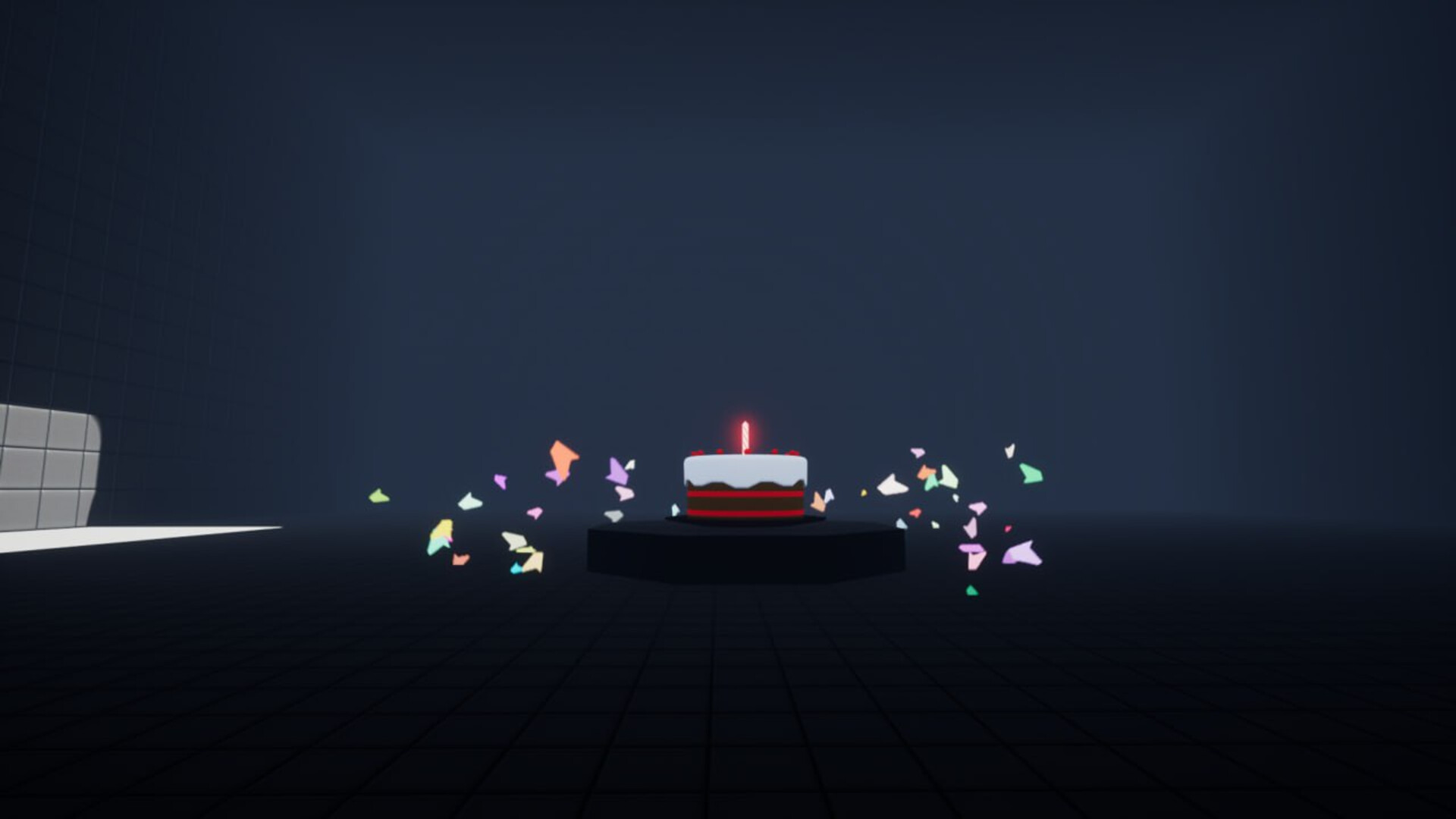 Degeons Project screenshot 13