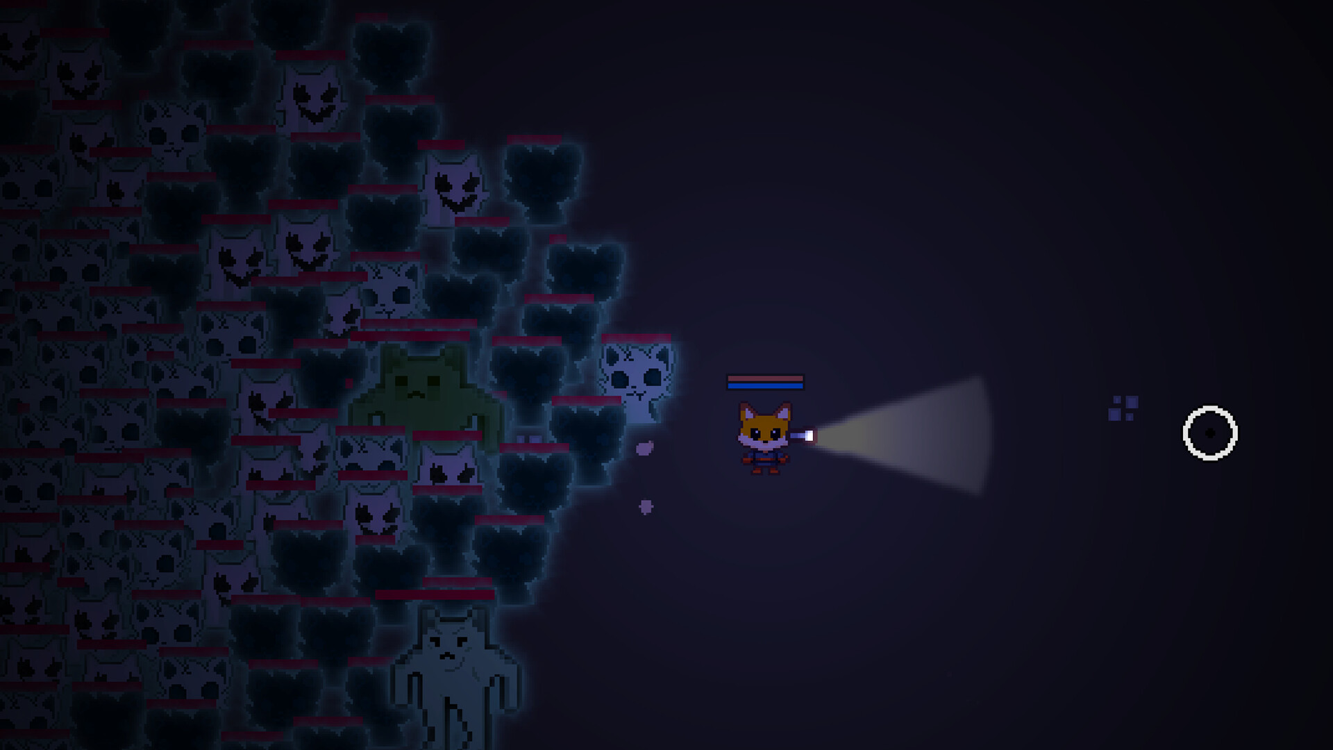 Silly Survivors screenshot 8