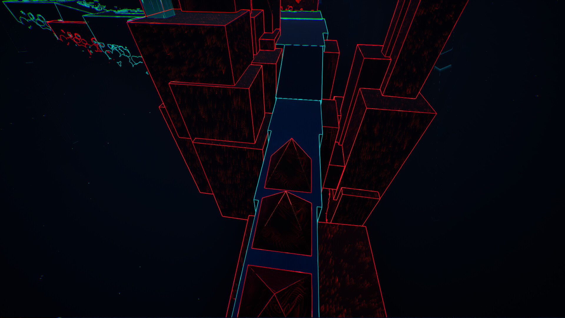 Forward Vector screenshot 5