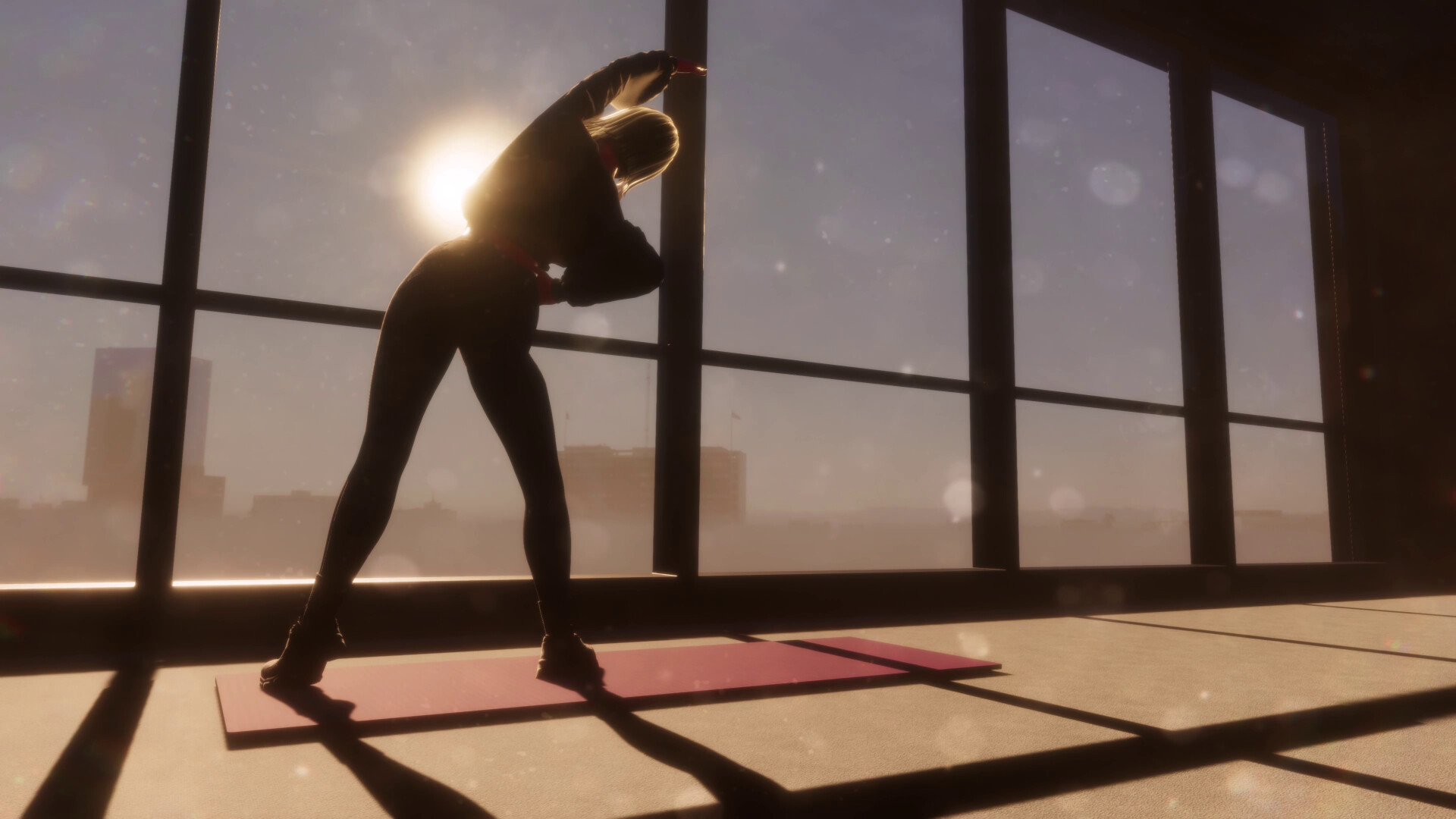 Happy Hour screenshot 5