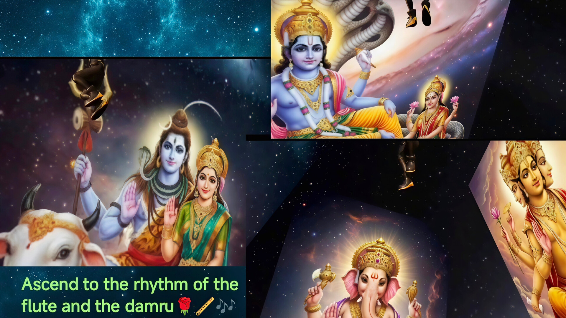 Yatra - Longest Climb Up screenshot 13