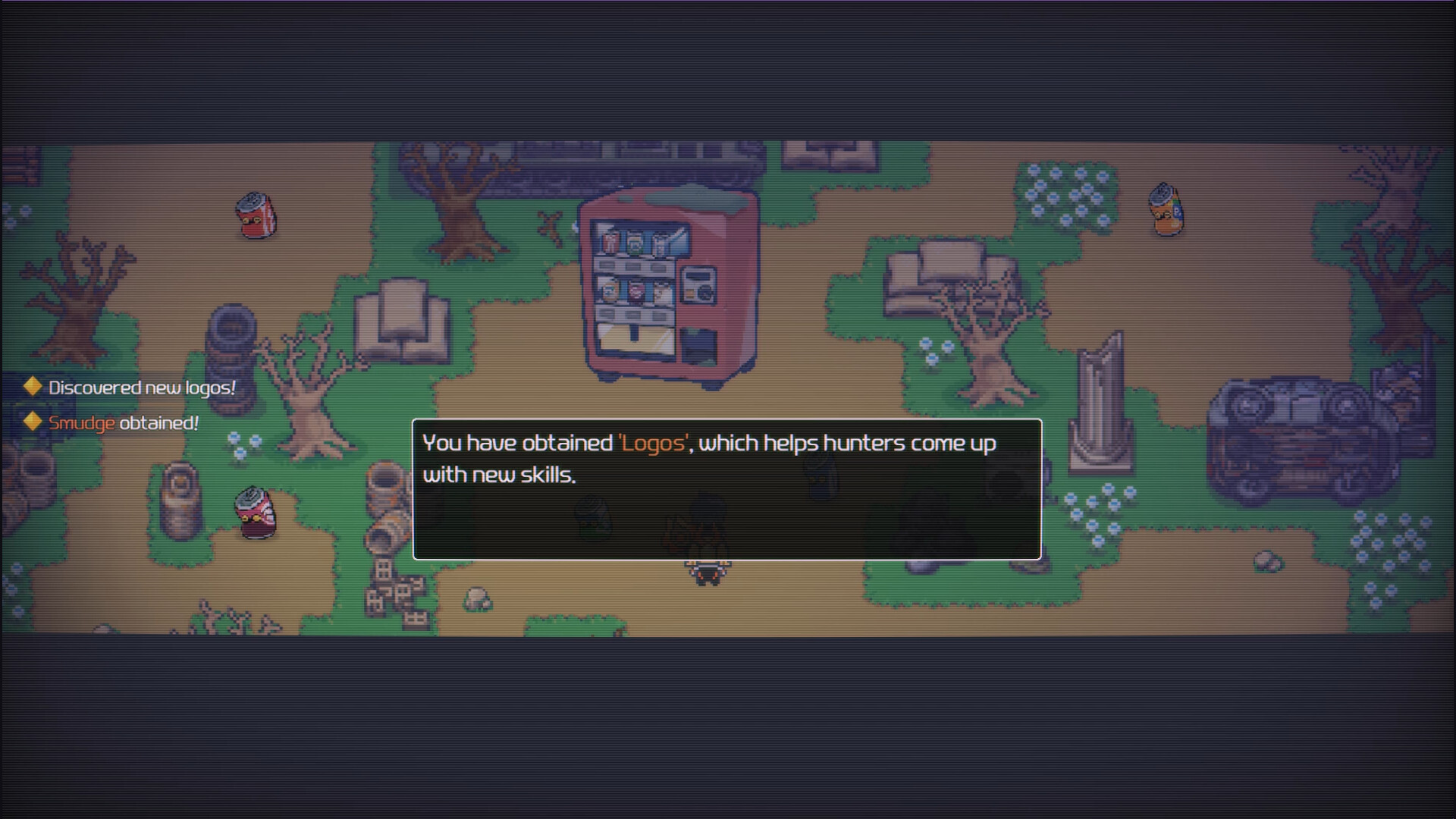 Rule the Dungeon screenshot 4