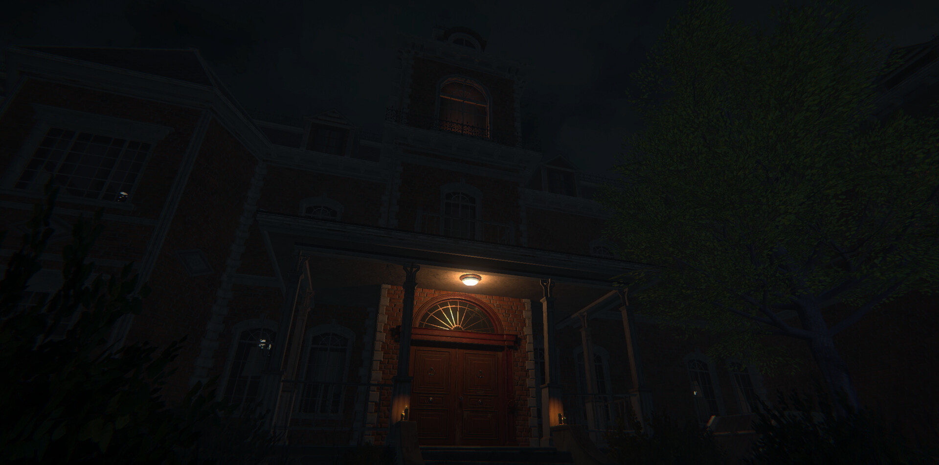 Price of theft screenshot 5