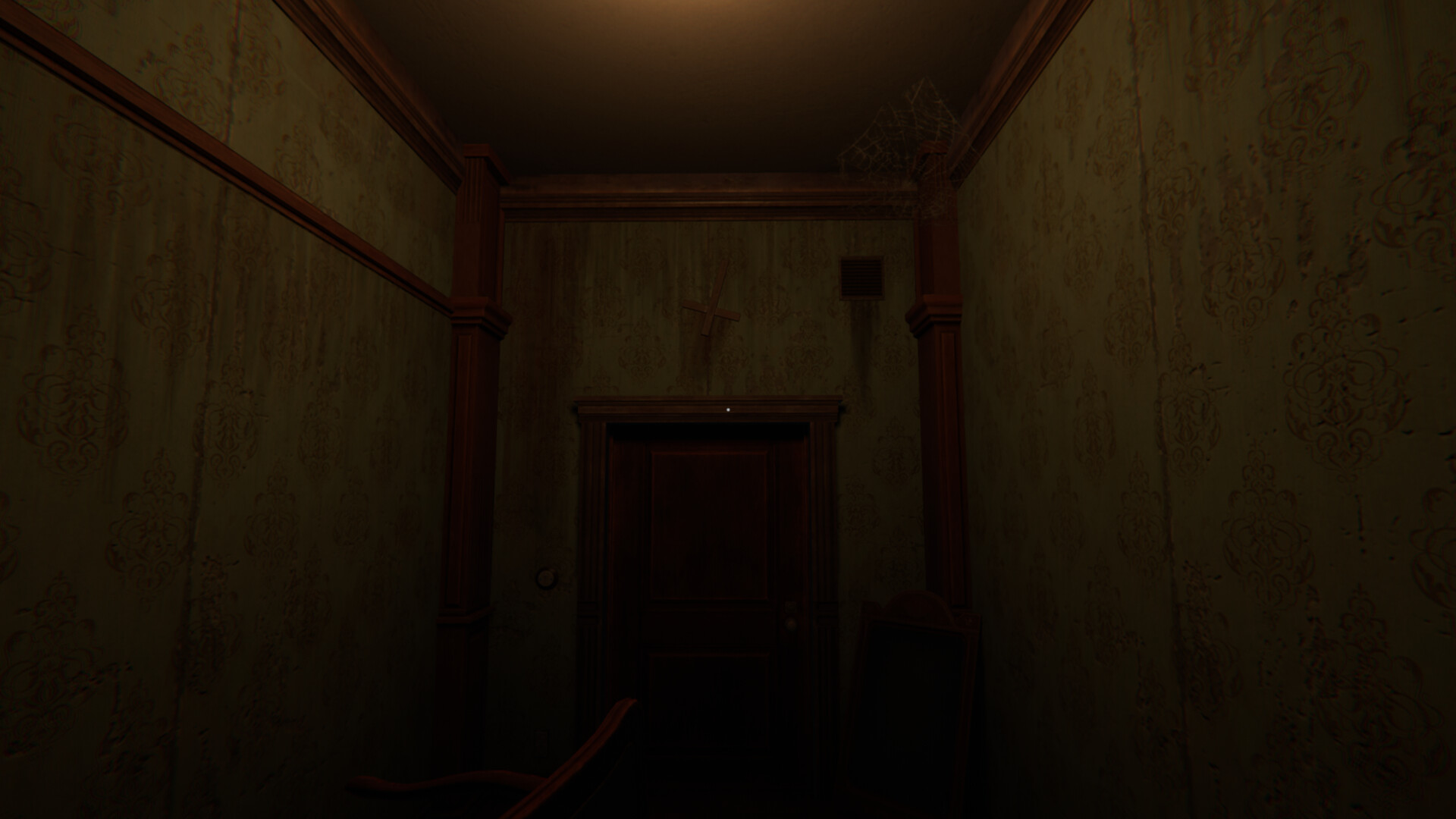 Price of theft screenshot 13
