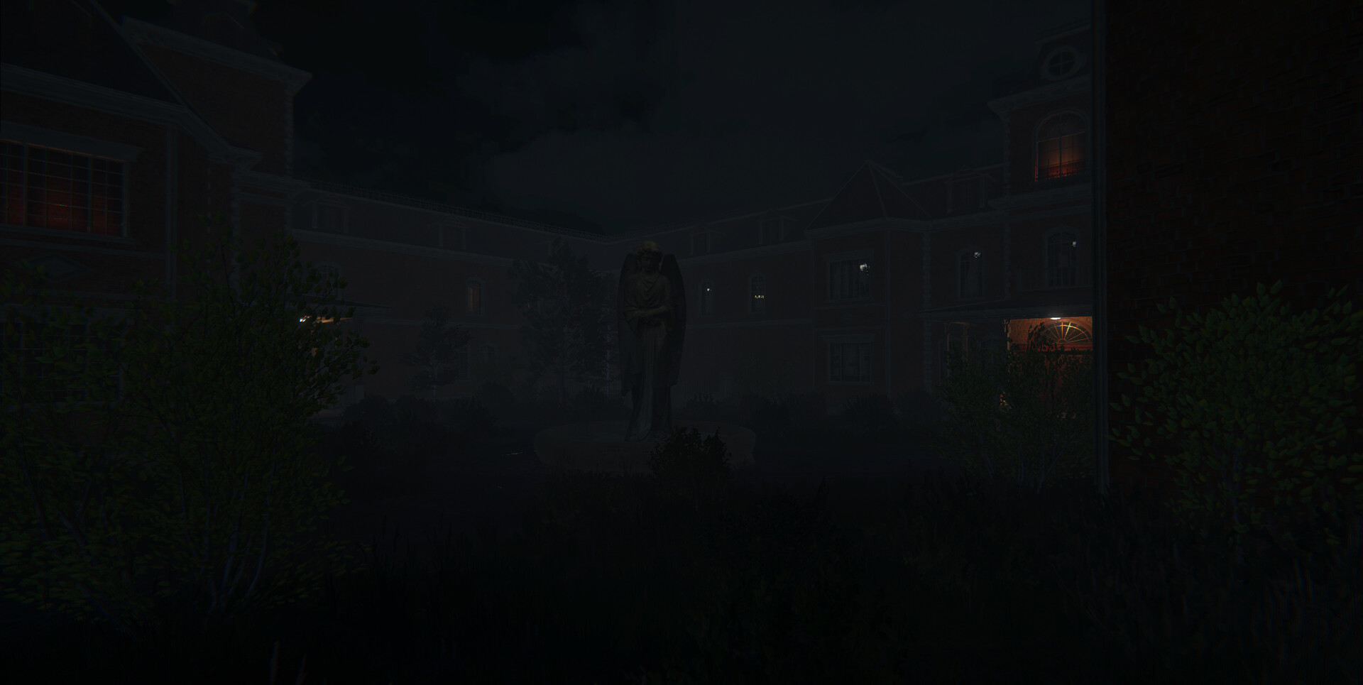 Price of theft screenshot 4