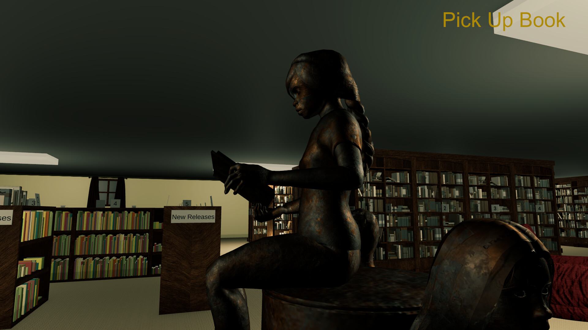 Peripheral screenshot 3
