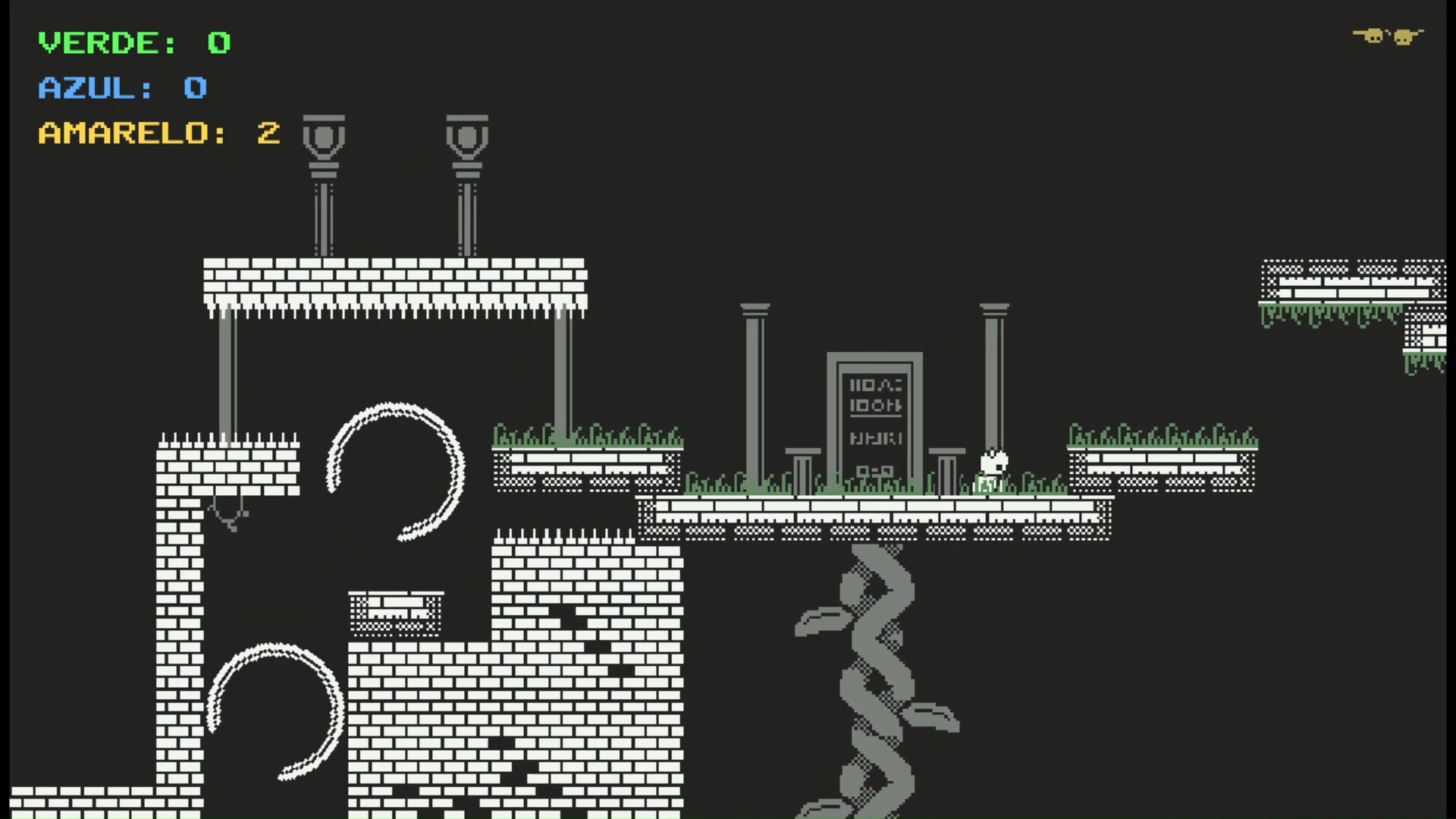 Bililitz screenshot 2