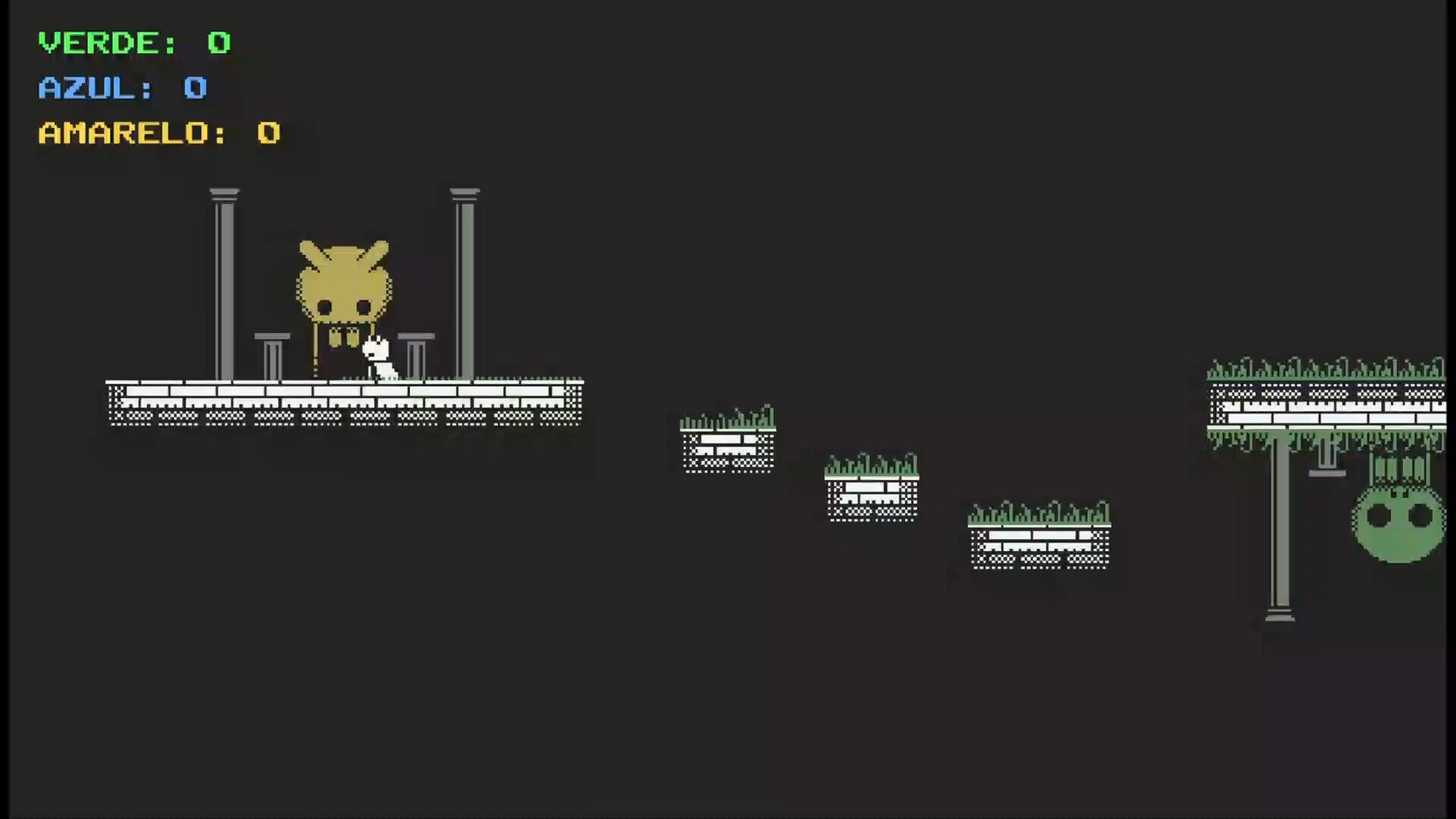 Bililitz screenshot 1
