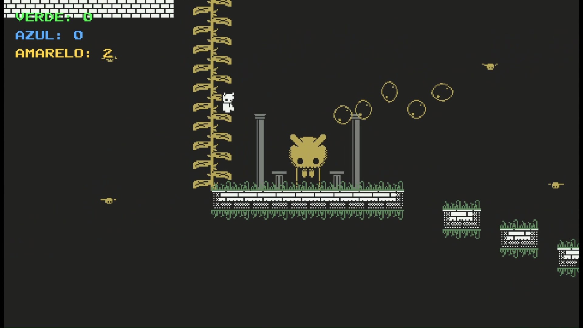 Bililitz screenshot 5