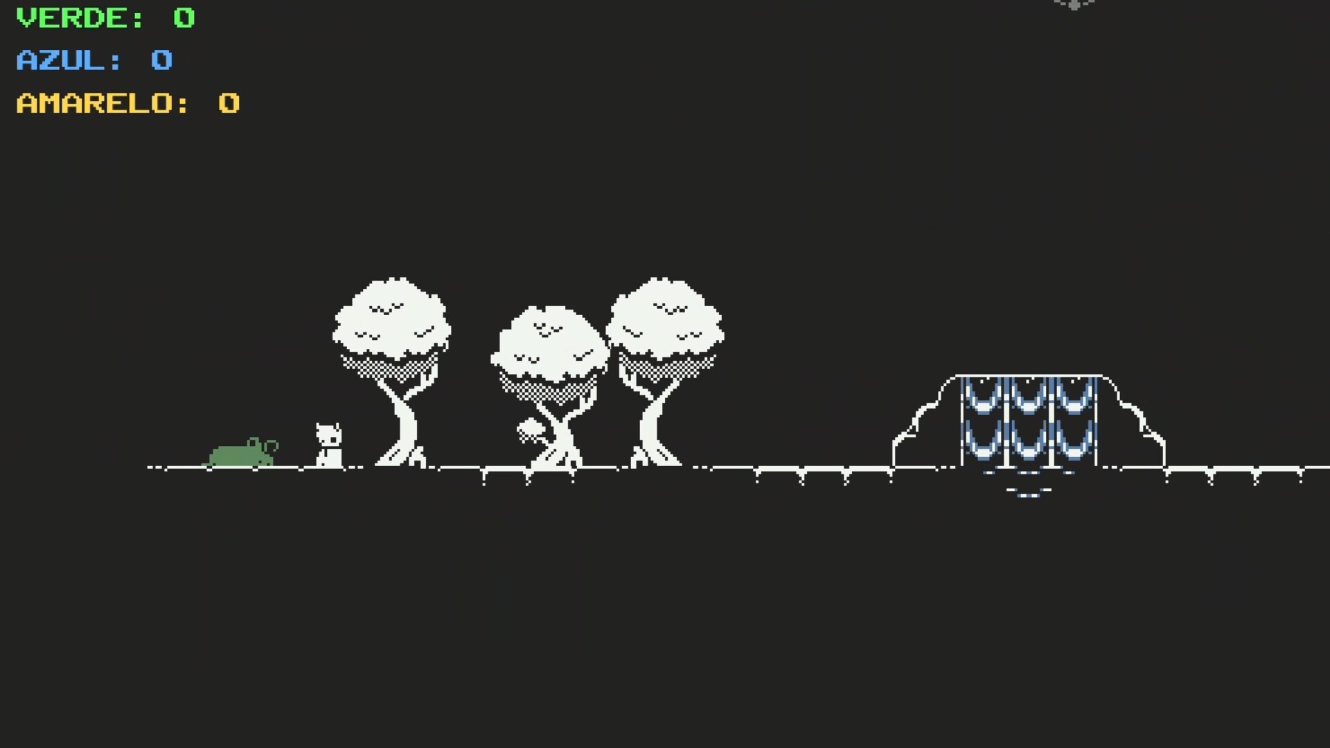 Bililitz screenshot 3