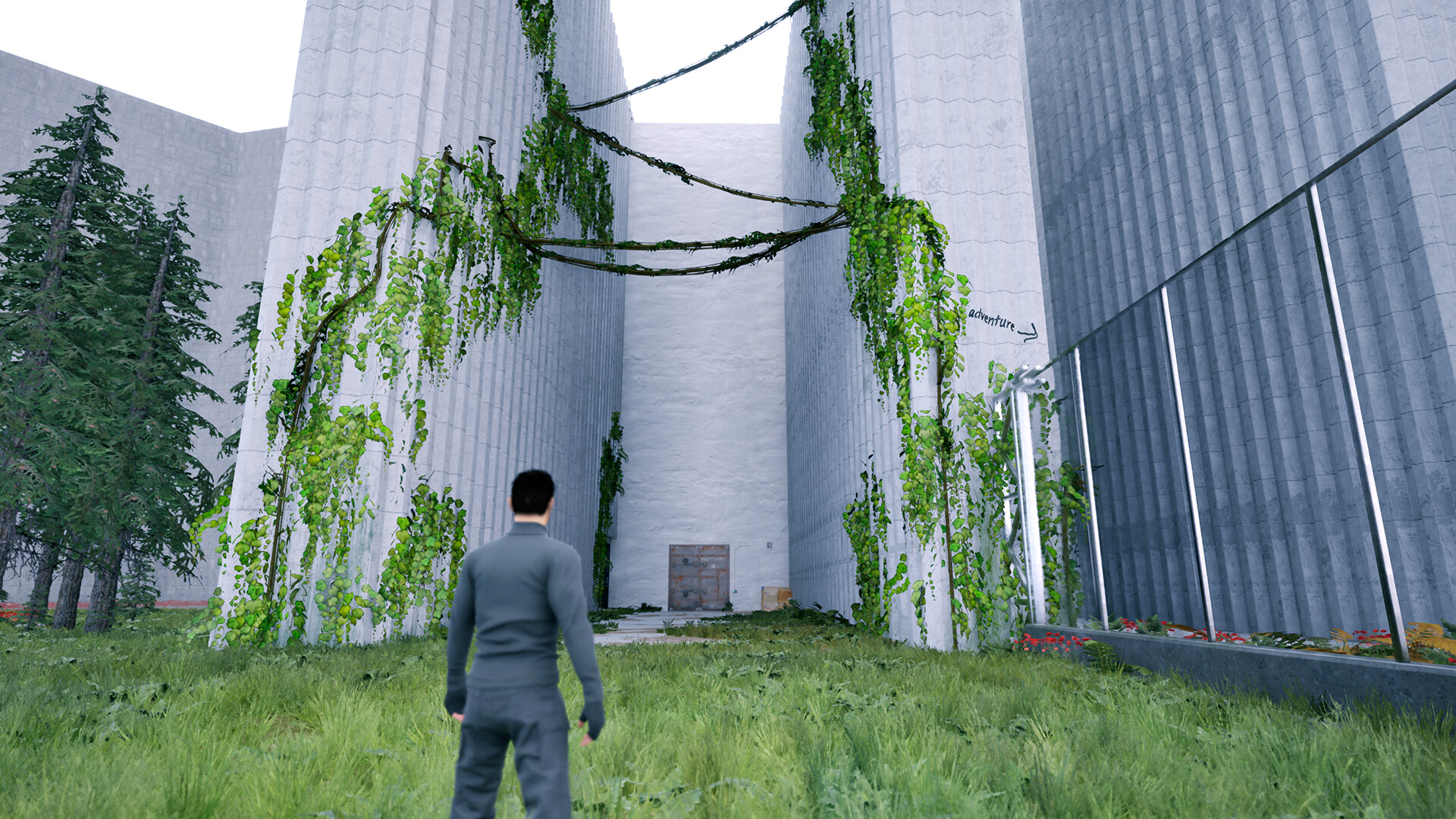 Chamberlore screenshot 4