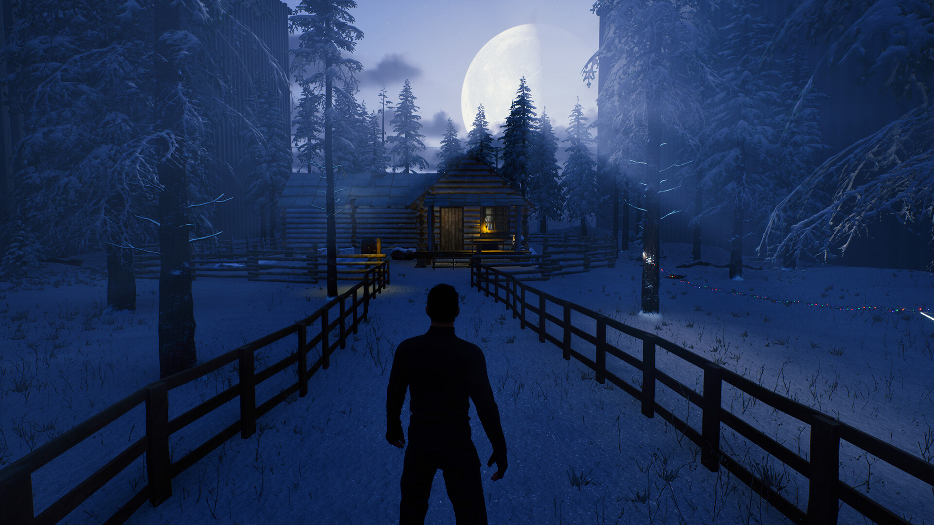 Chamberlore screenshot 5