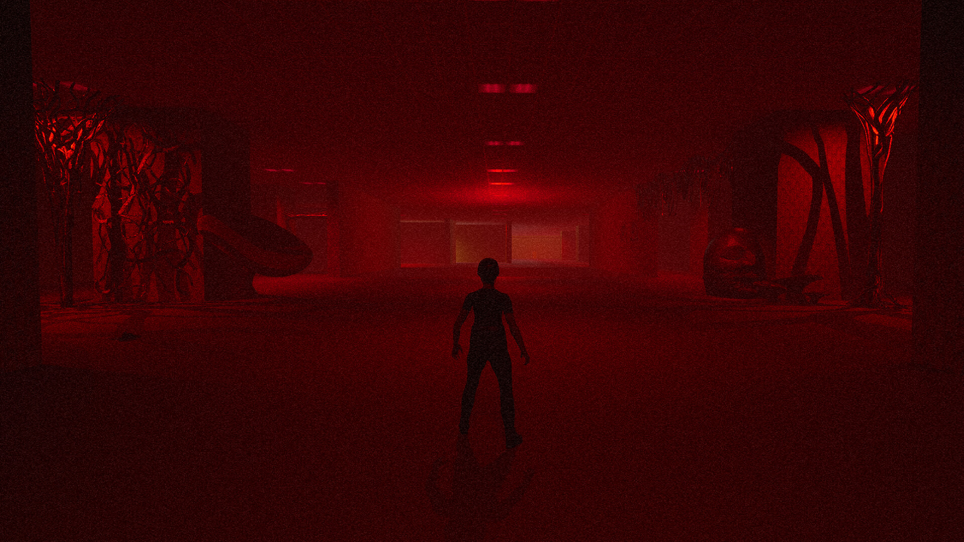 Chamberlore screenshot 3