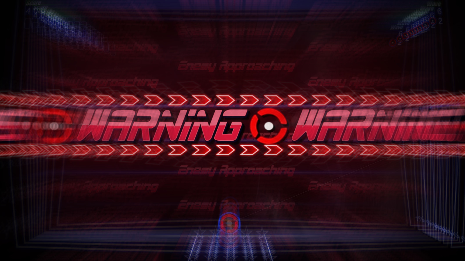 Hyper Bounce Blast screenshot 5