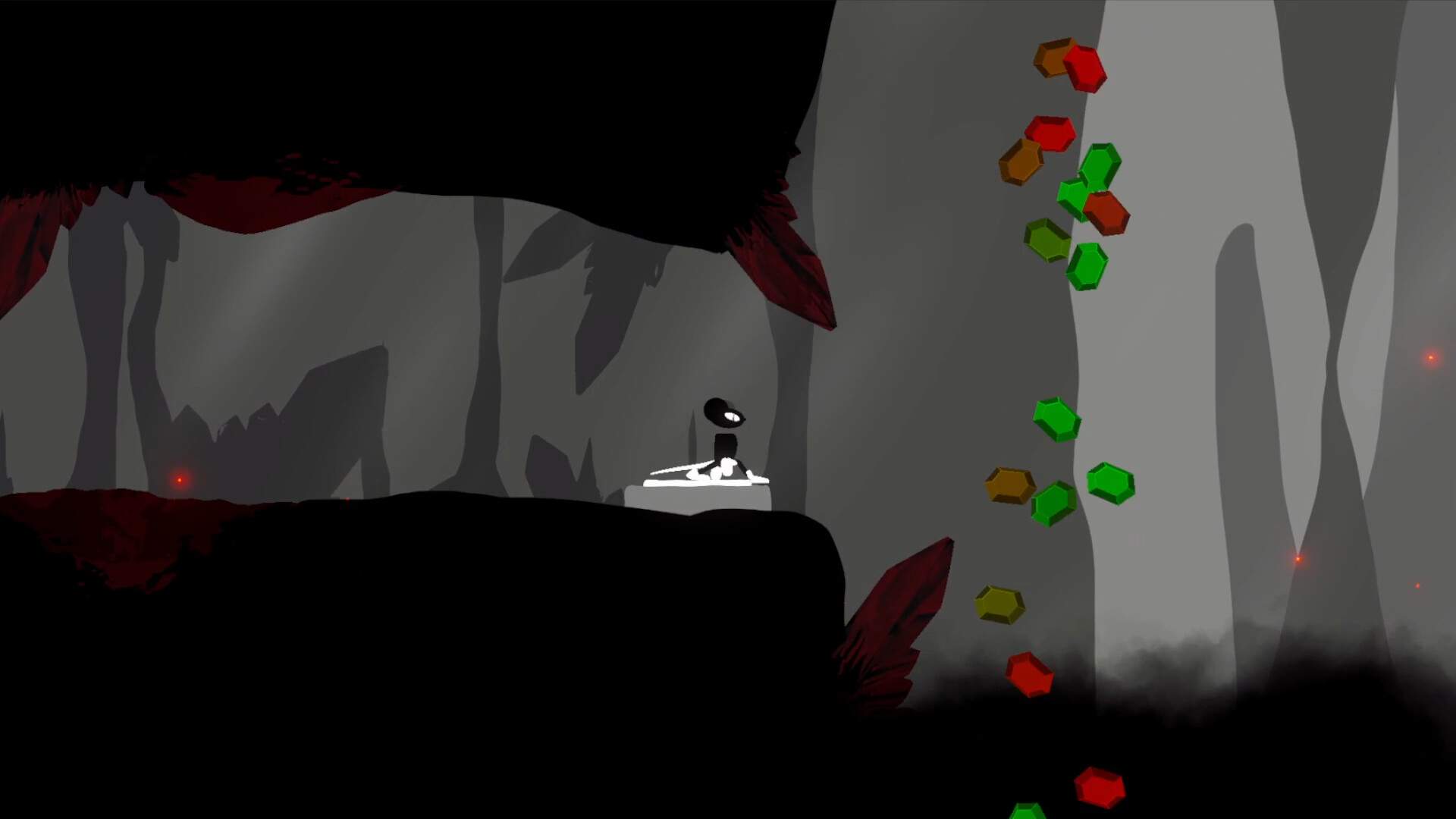 Ratsukade screenshot 6