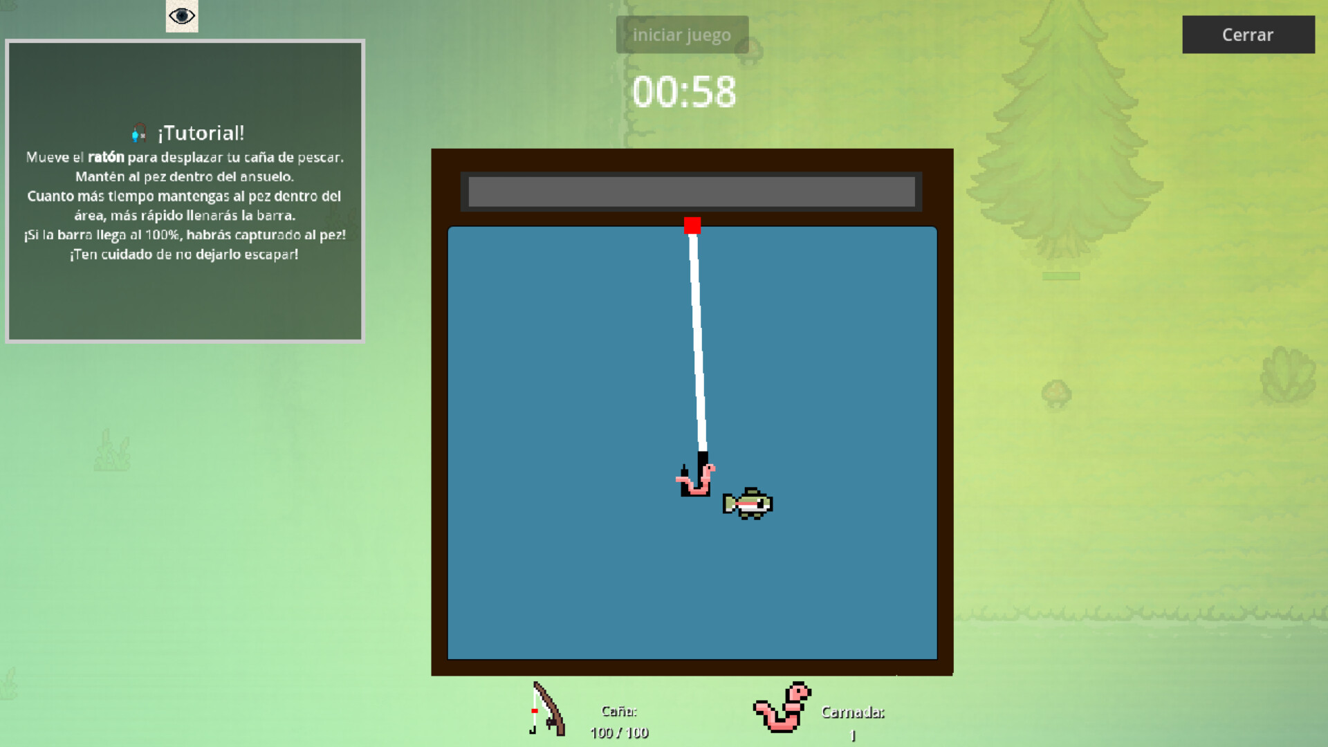 Defender of the Kingdom screenshot 2