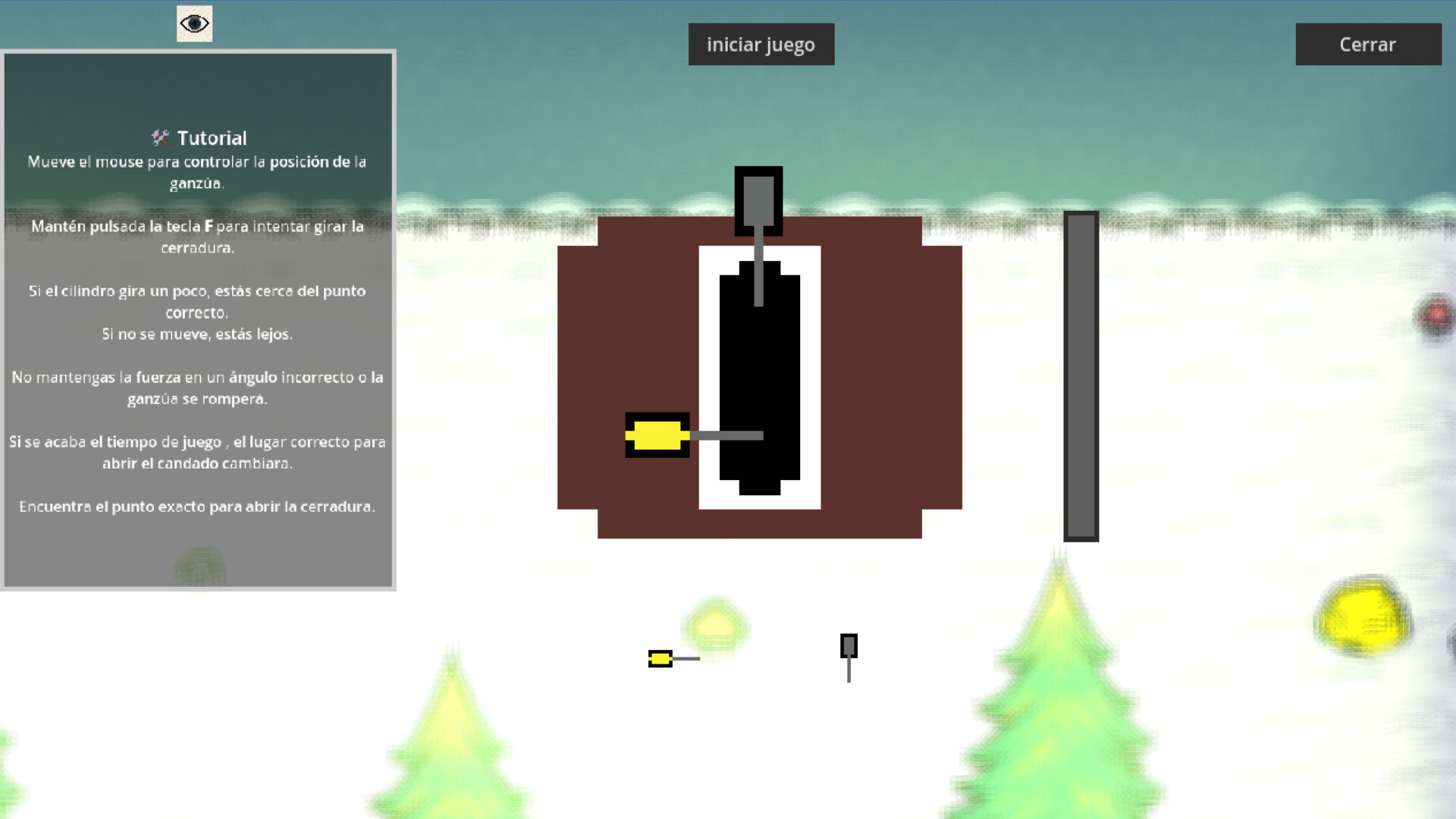 Defender of the Kingdom screenshot 7