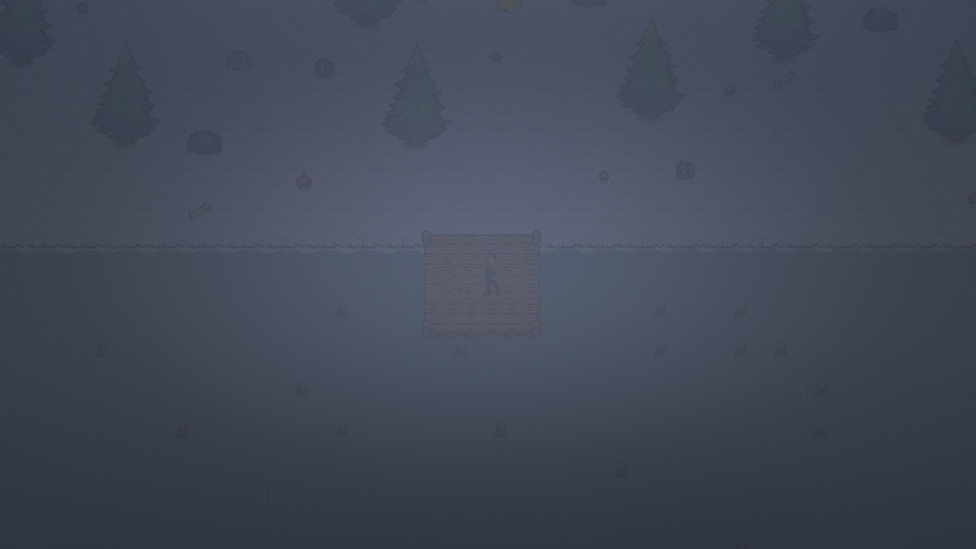 Defender of the Kingdom screenshot 5