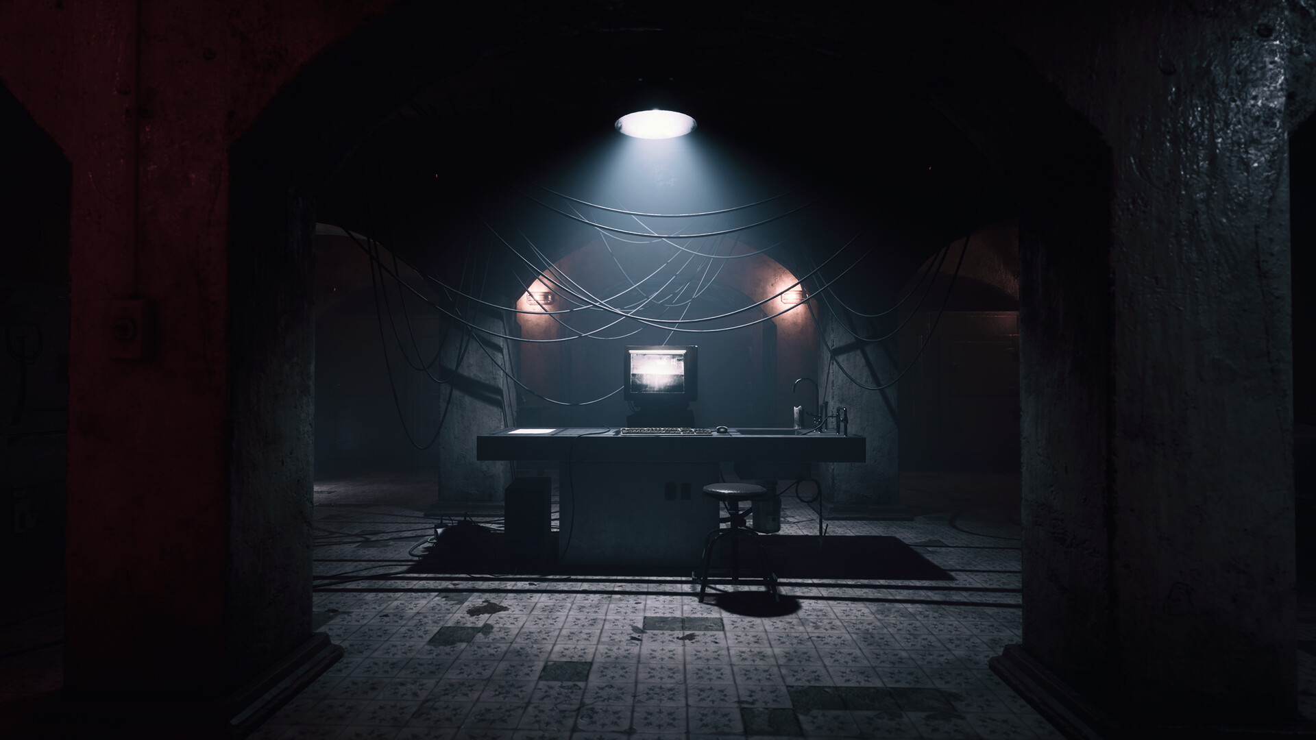 UNHOST screenshot 7