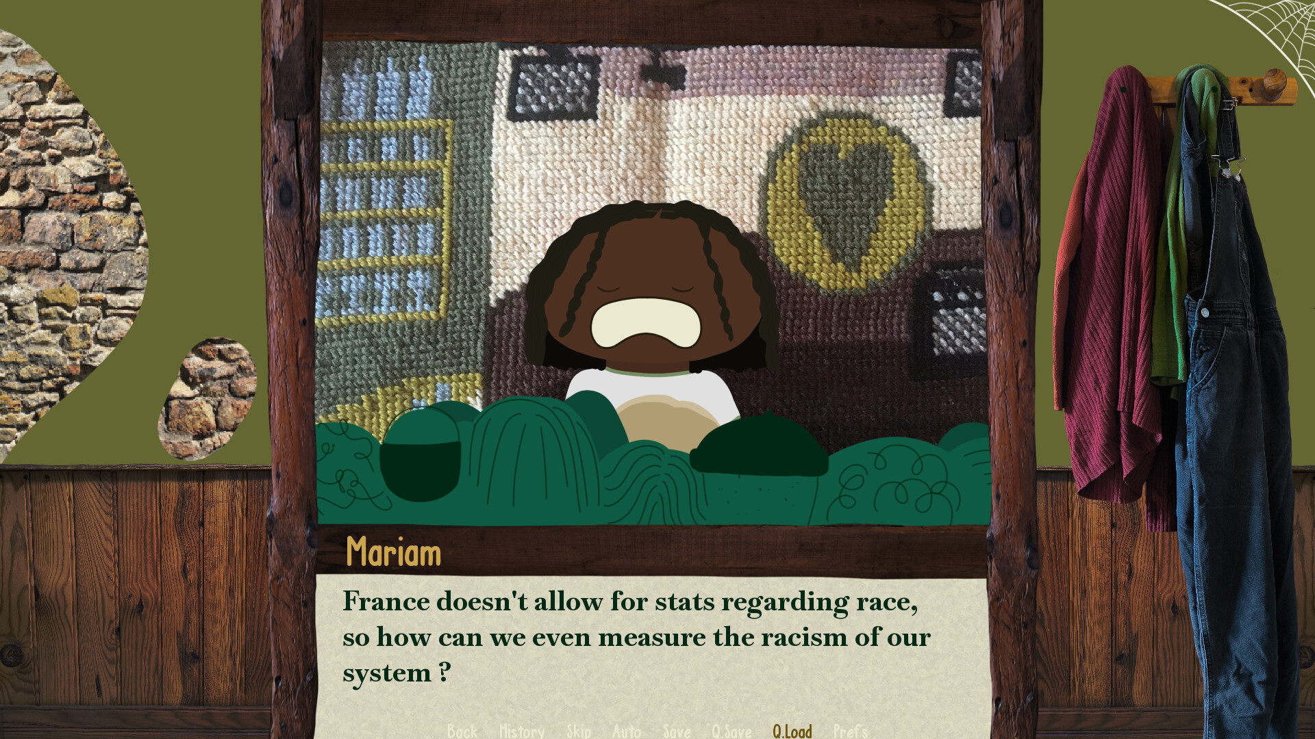 Sheep & Love screenshot 2