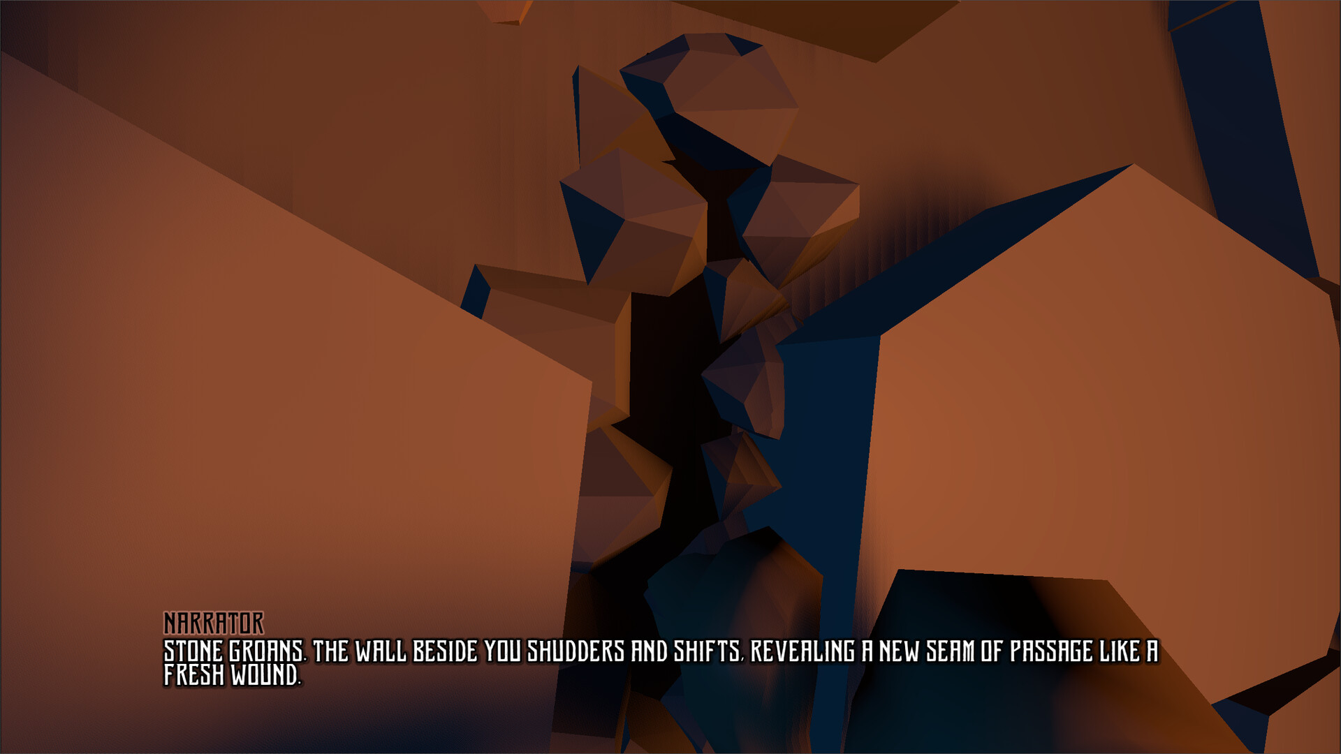 Shattered Vault screenshot 6