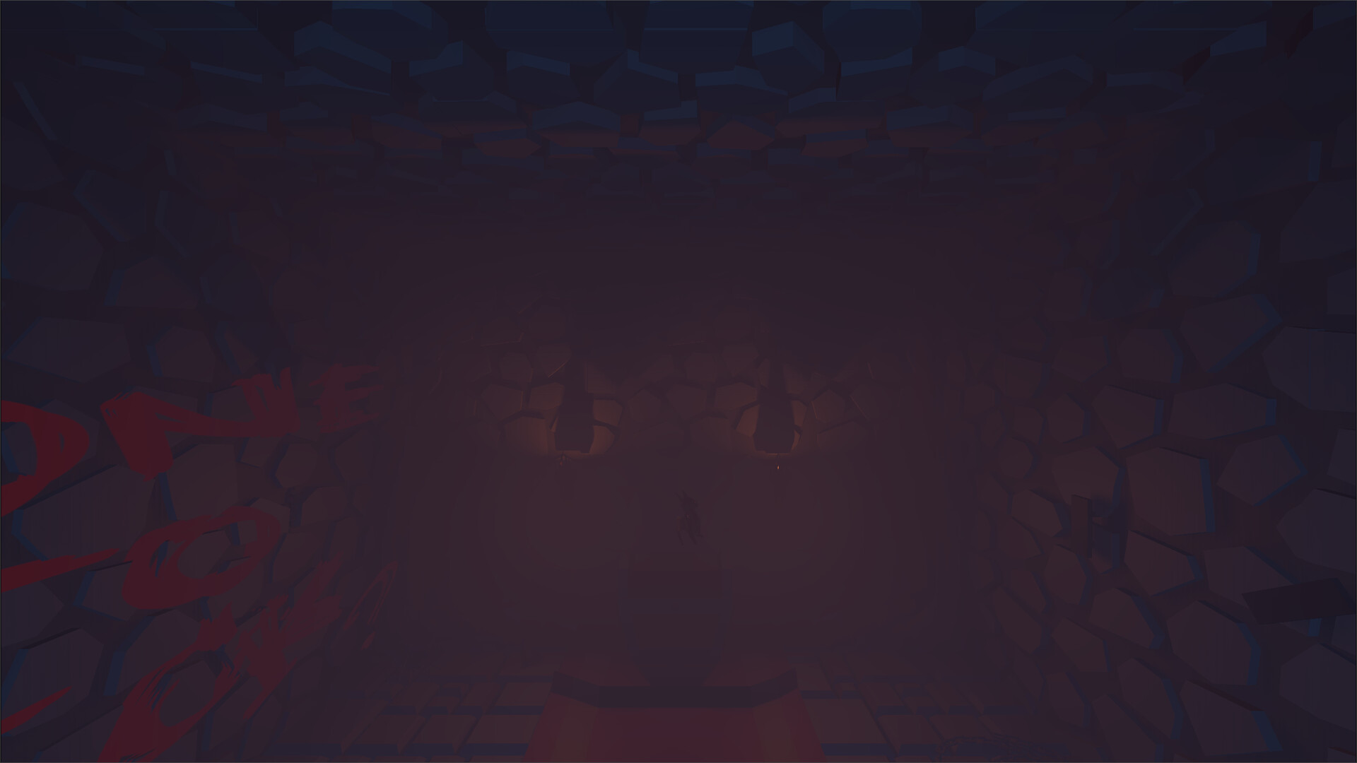 Shattered Vault screenshot 11