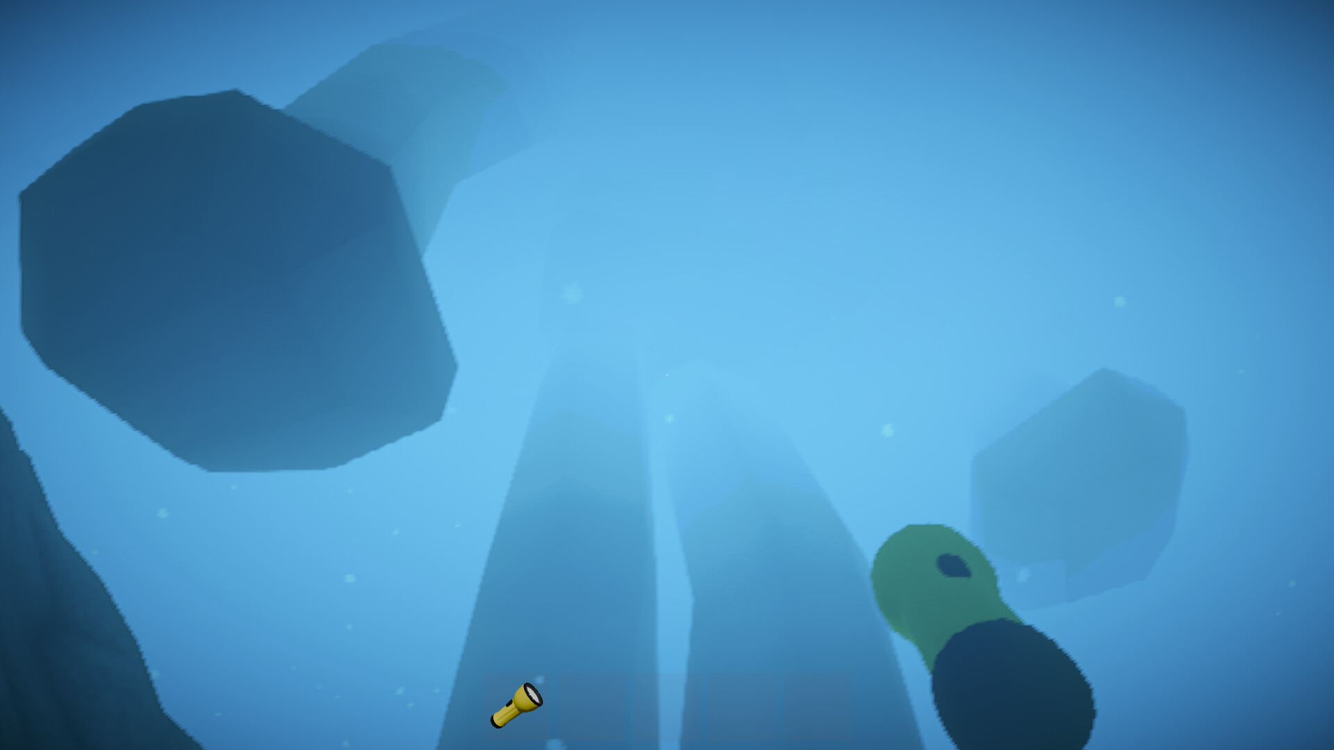 Bunker Protocol screenshot 6