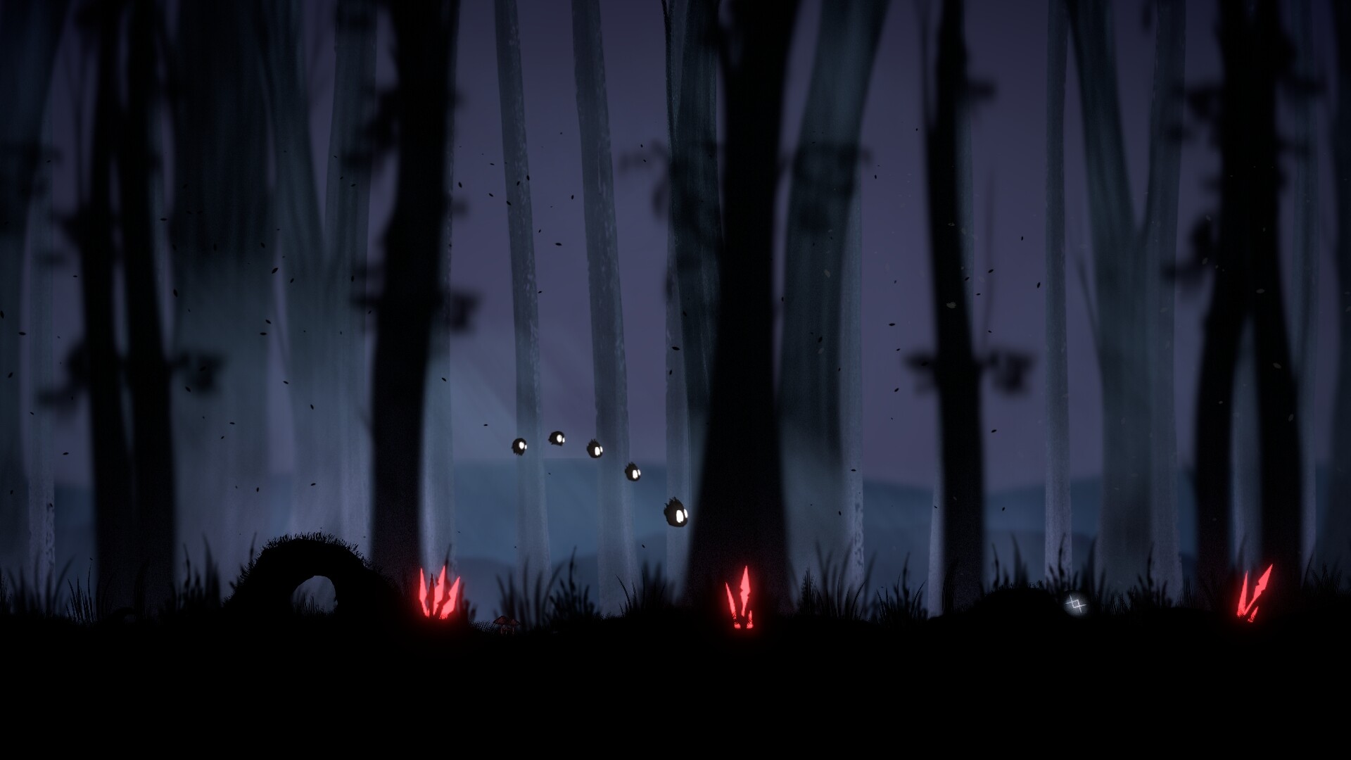 Fuu screenshot 5