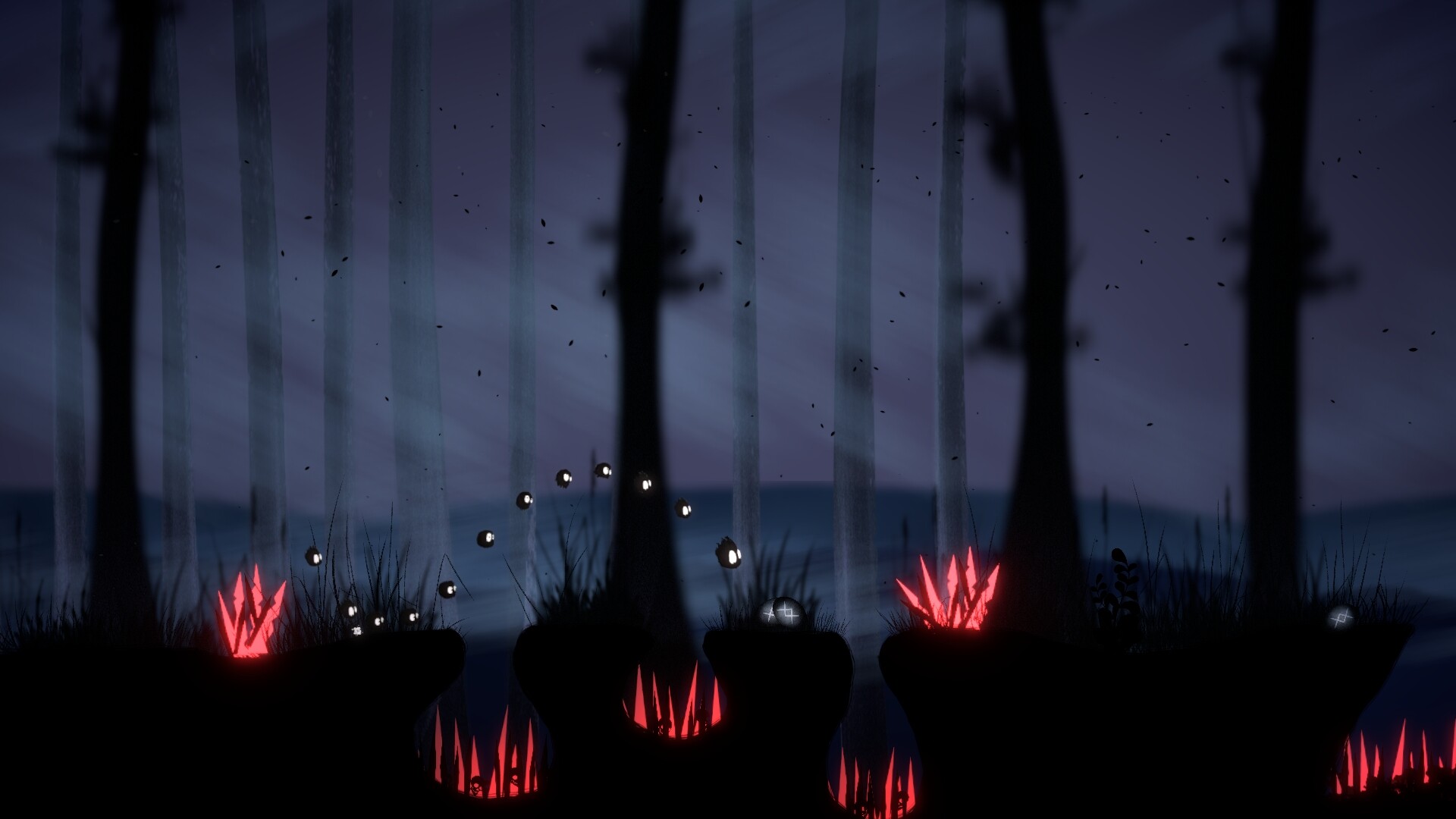 Fuu screenshot 4
